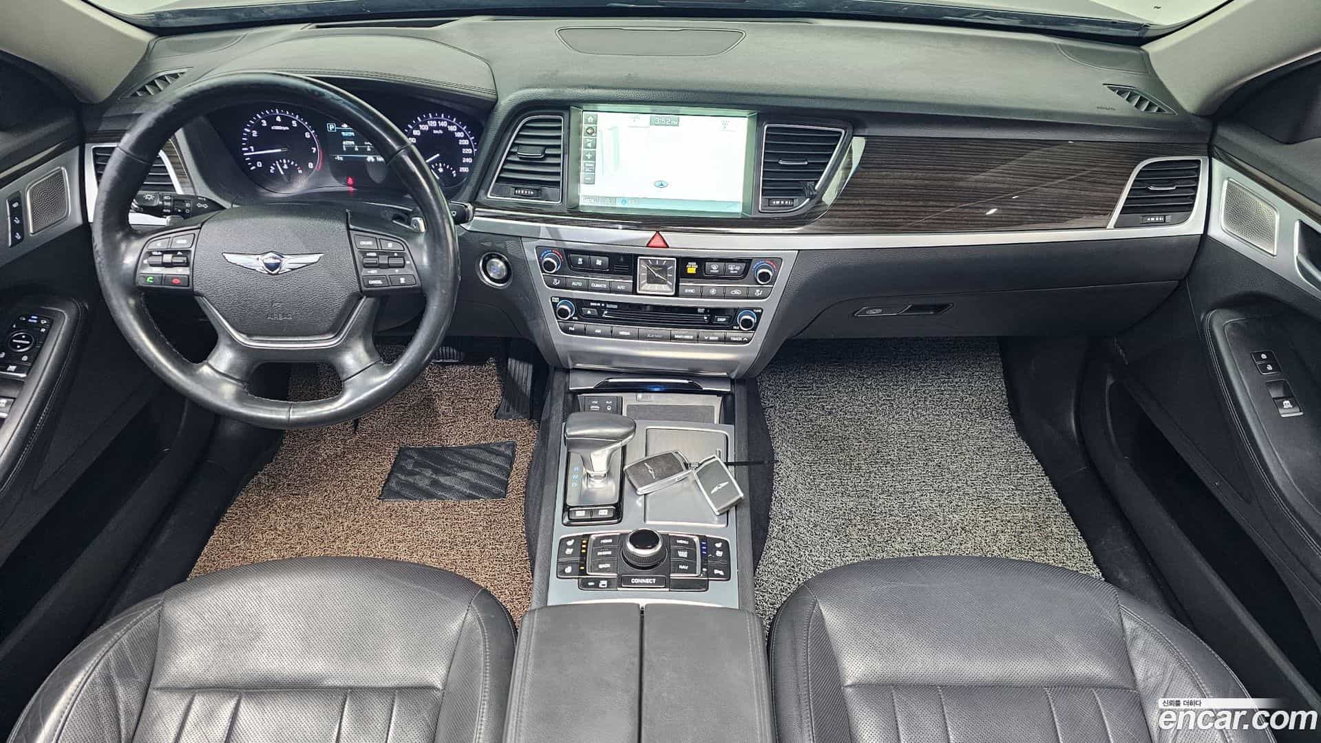 G80 Genesis 2017.9-INNER-007