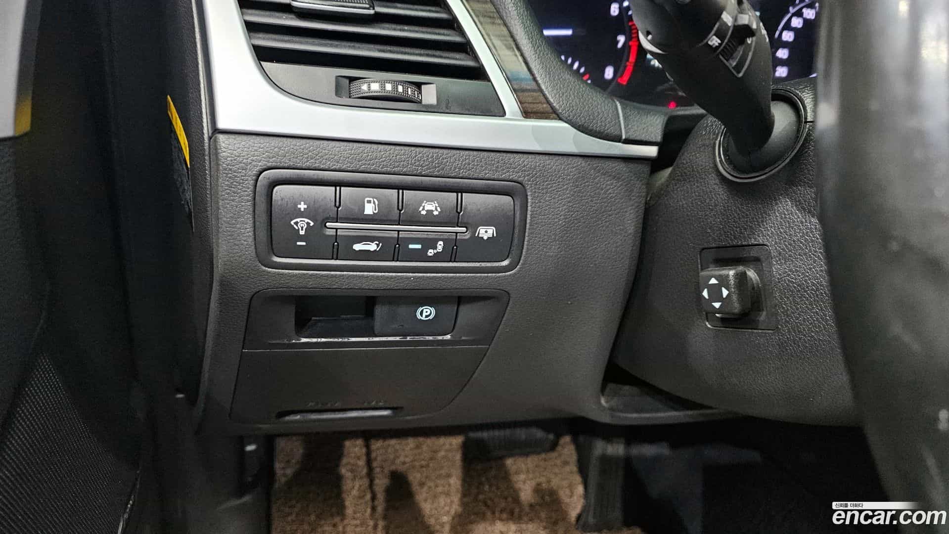G80 Genesis 2017.9-OPTION-018
