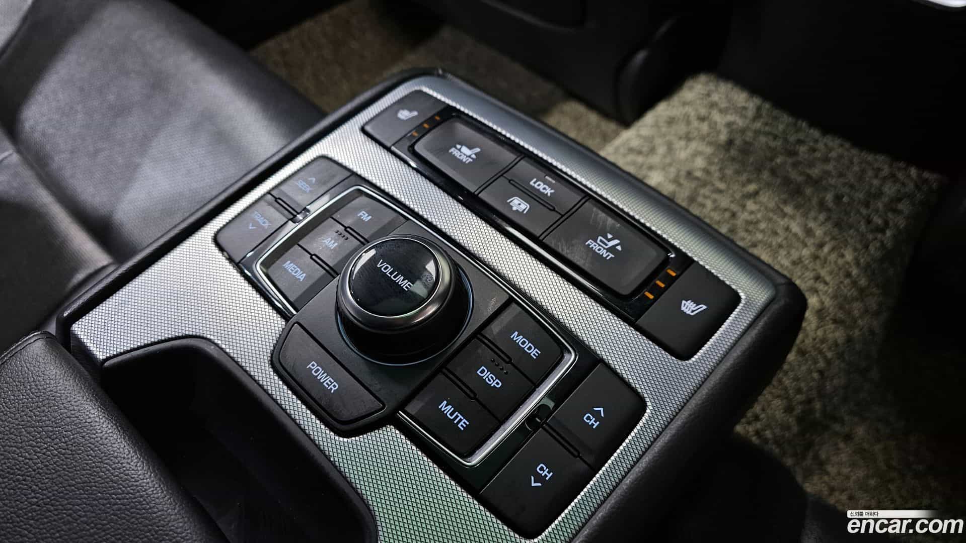 G80 Genesis 2017.9-OPTION-022