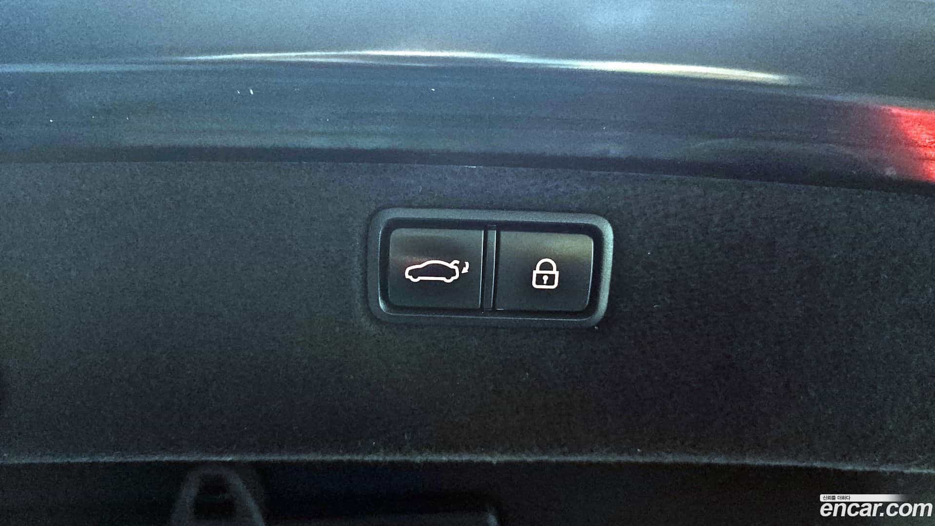 G80 Genesis 2017.9-OPTION-024