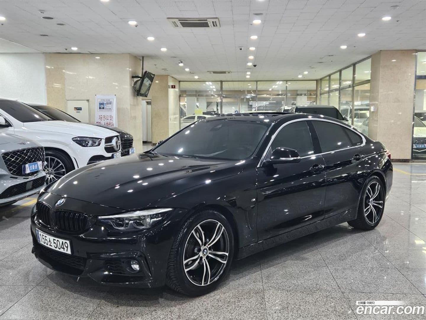 Main__Slider__Photo:4-Series BMW 2018.11-0