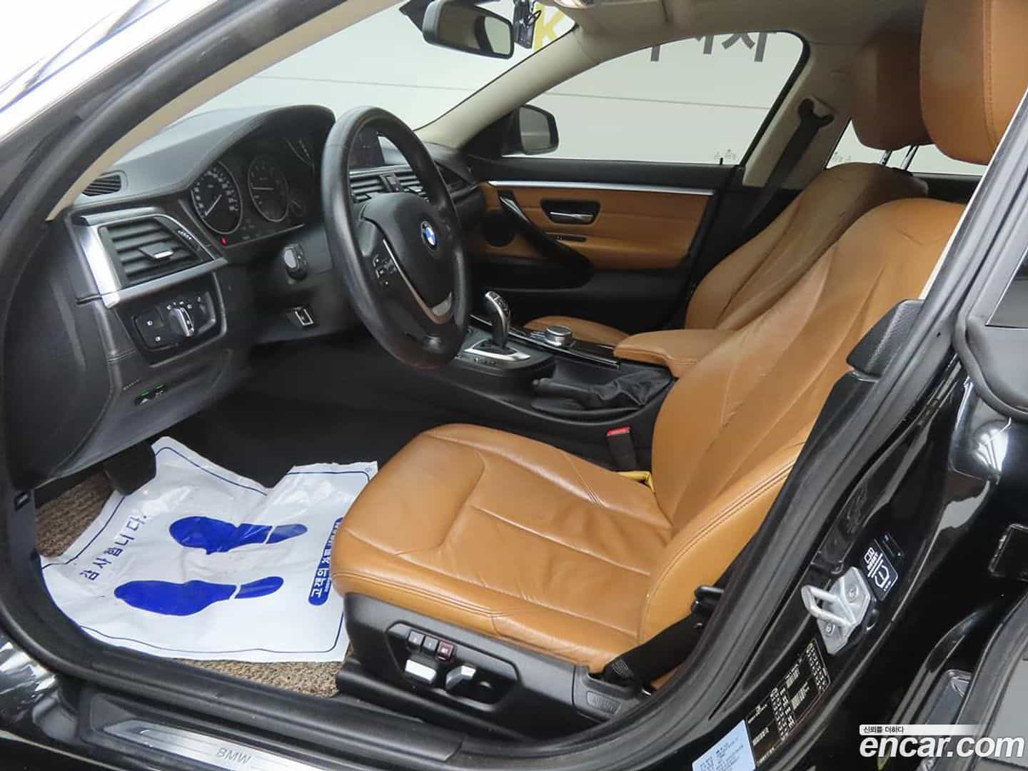 4-Series BMW 2018.11-OUTER-005