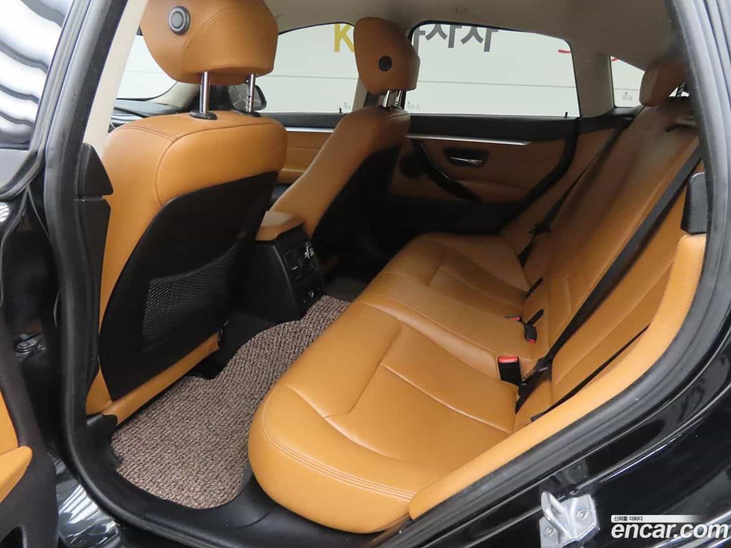 4-Series BMW 2018.11-INNER-006