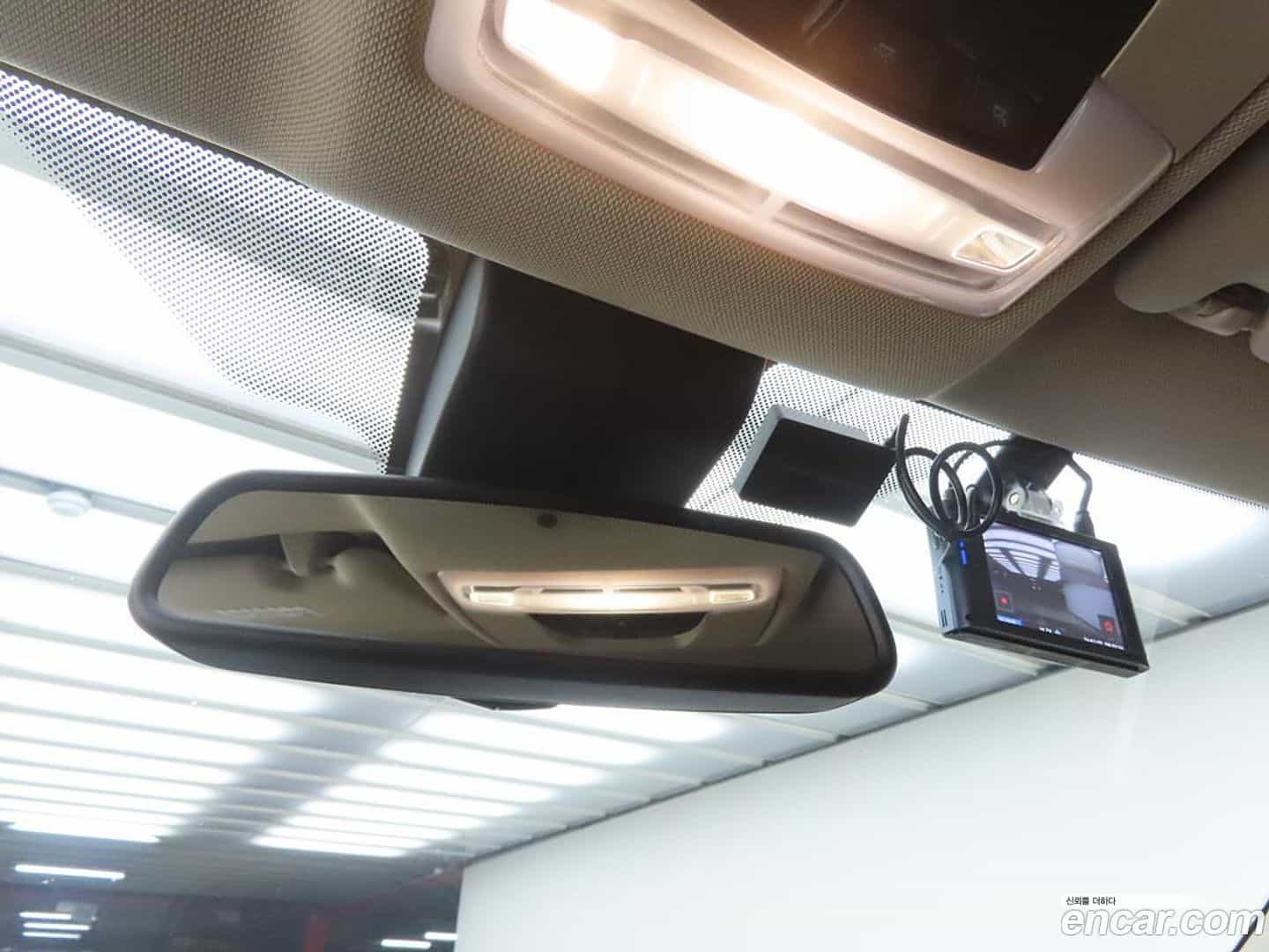 4-Series BMW 2018.11-OPTION-016