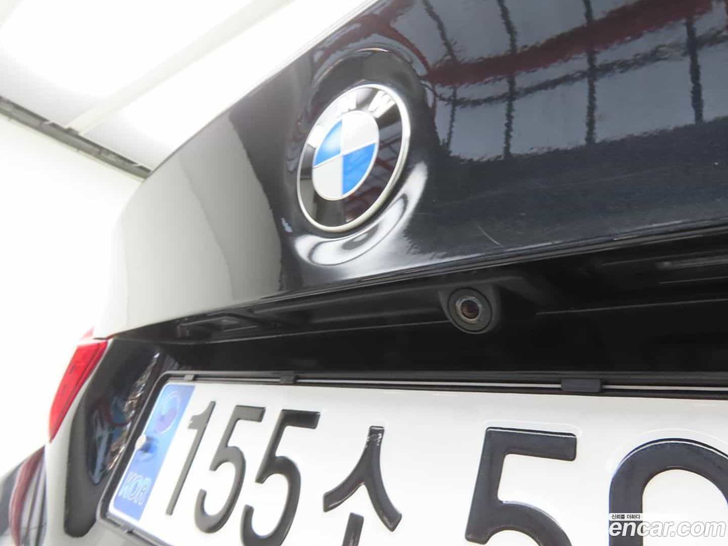 4-Series BMW 2018.11-OPTION-020