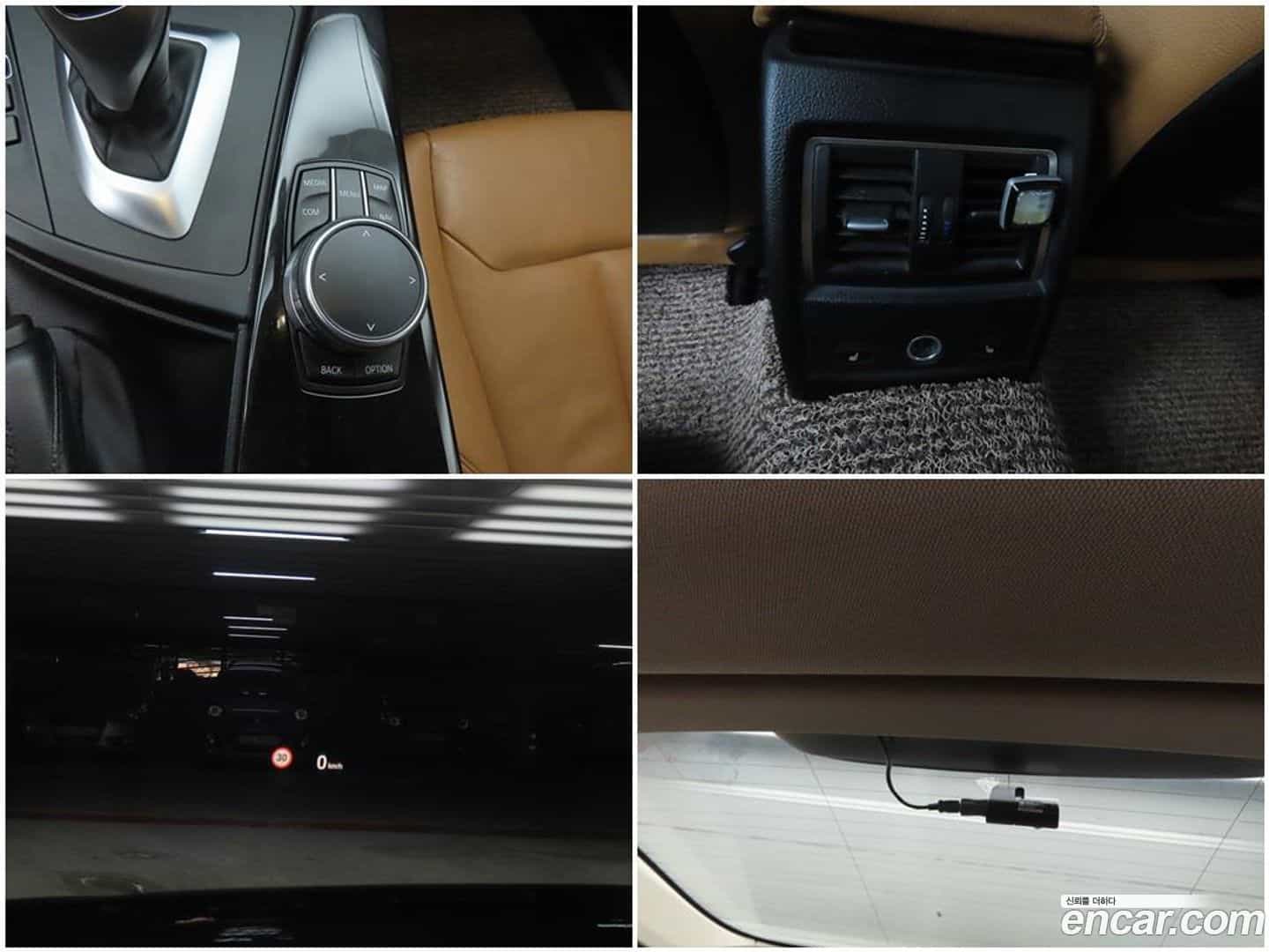 4-Series BMW 2018.11-OPTION-022