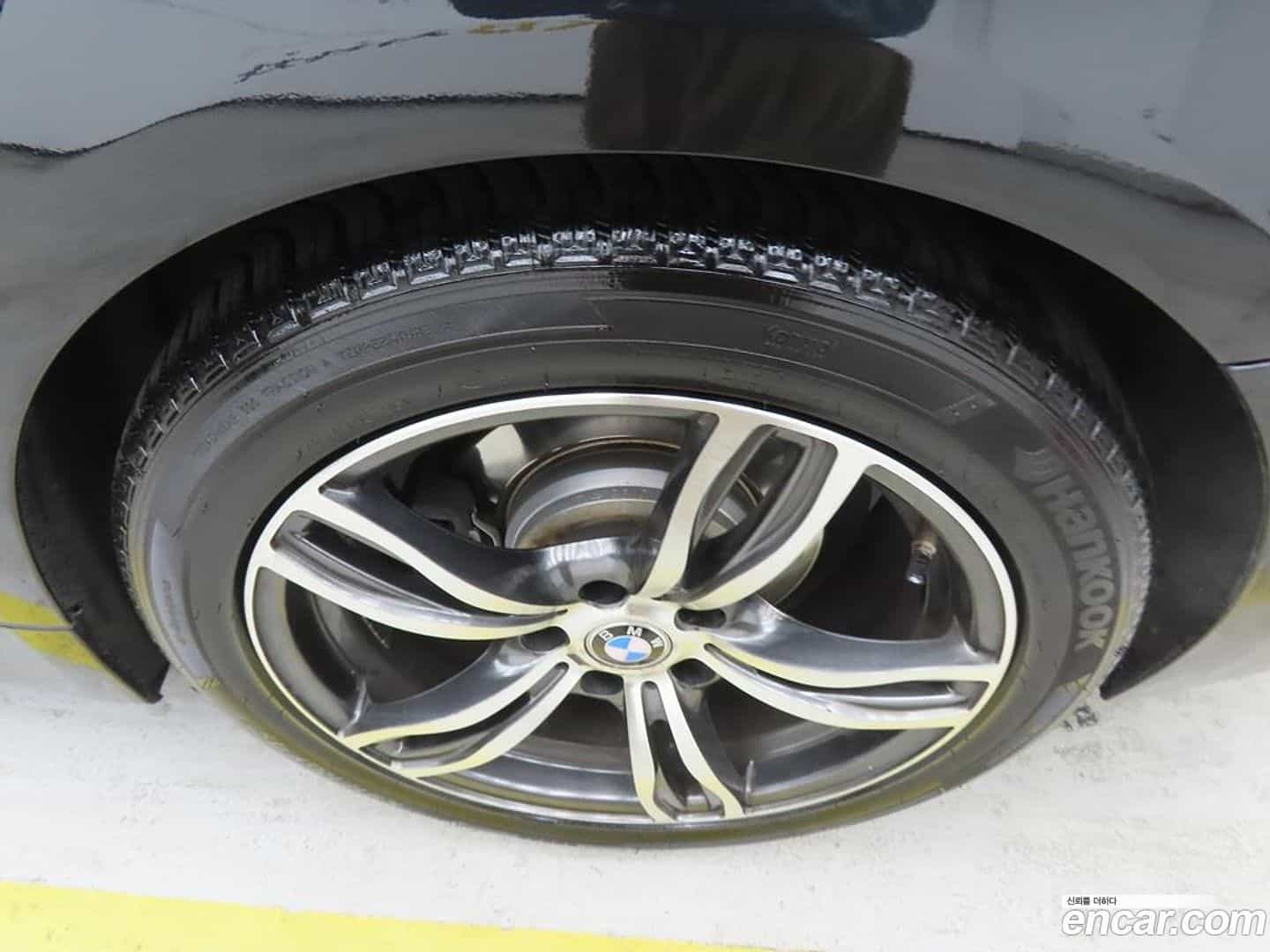 4-Series BMW 2018.11-OPTION-024