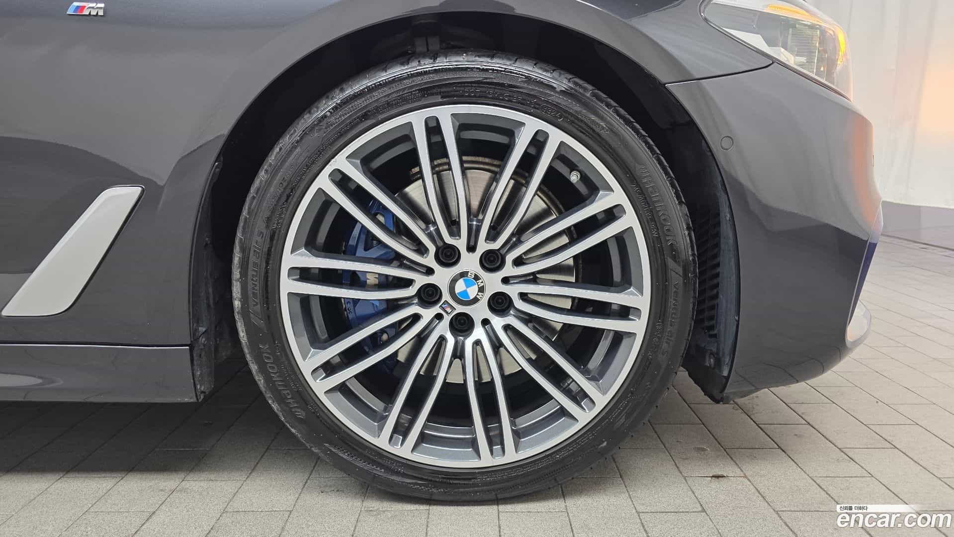 5-Series BMW 2020.5-OUTER-005