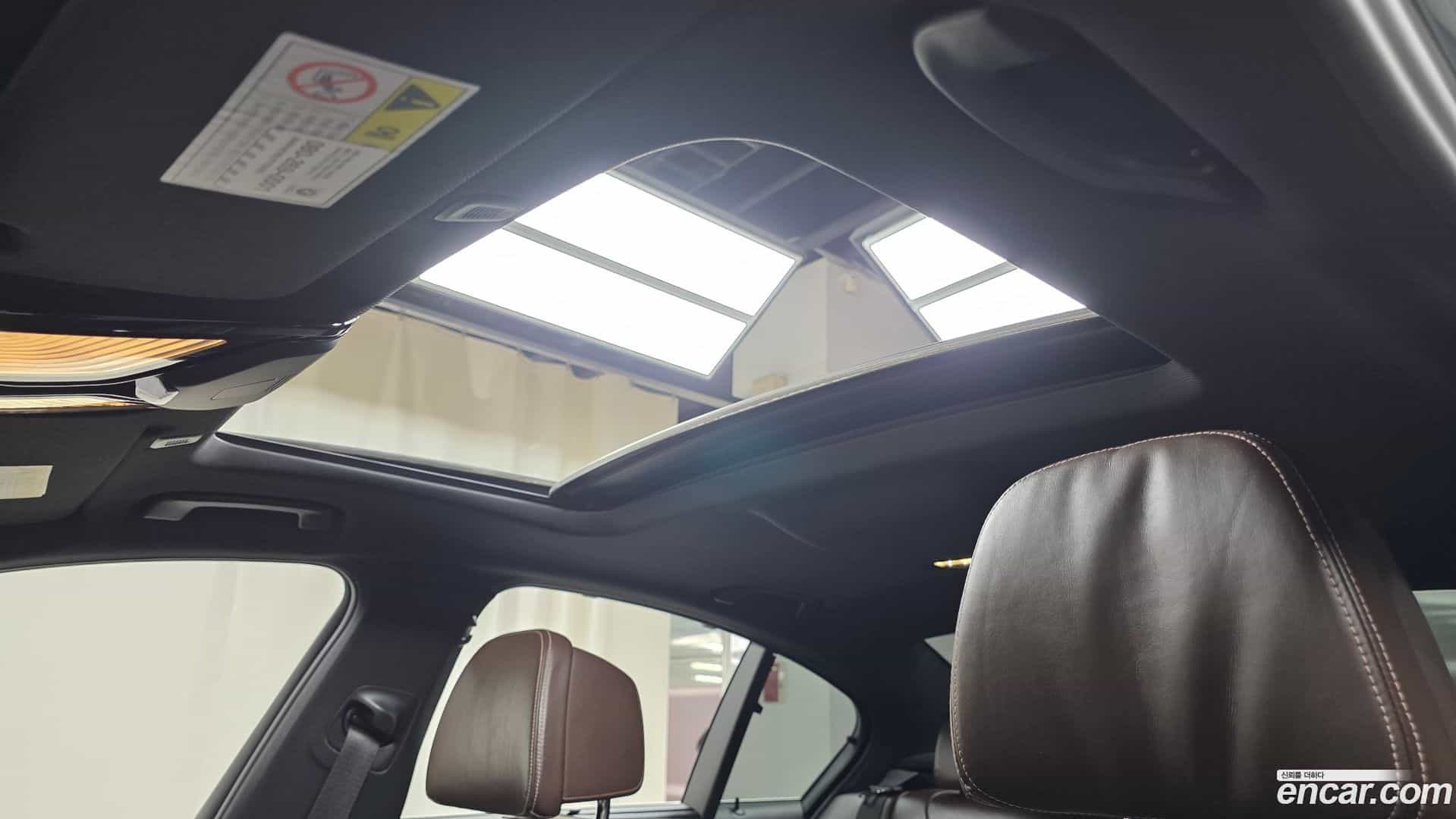 5-Series BMW 2020.5-OPTION-023