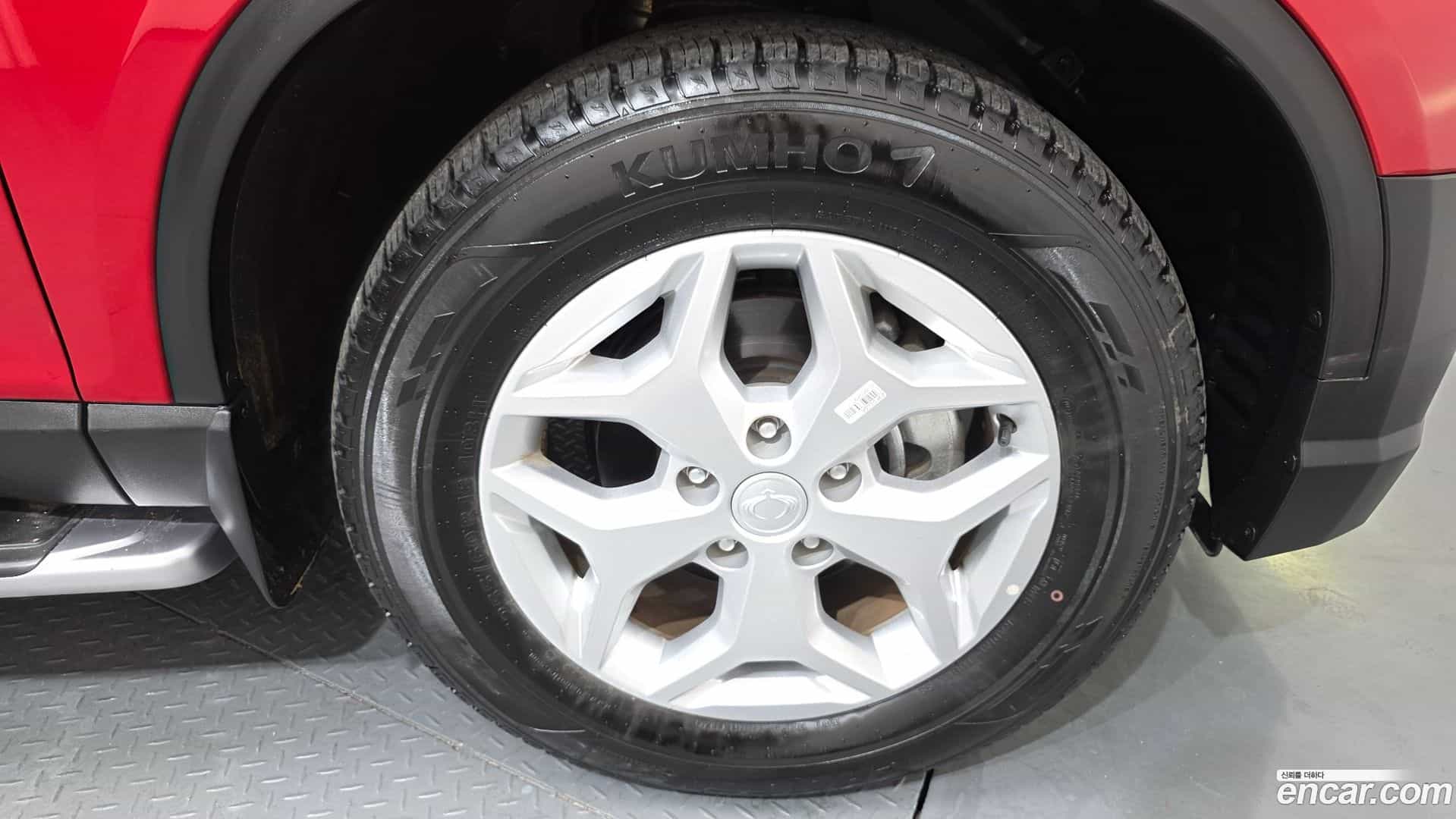 Rexton KG Mobility 2024.2-OUTER-005