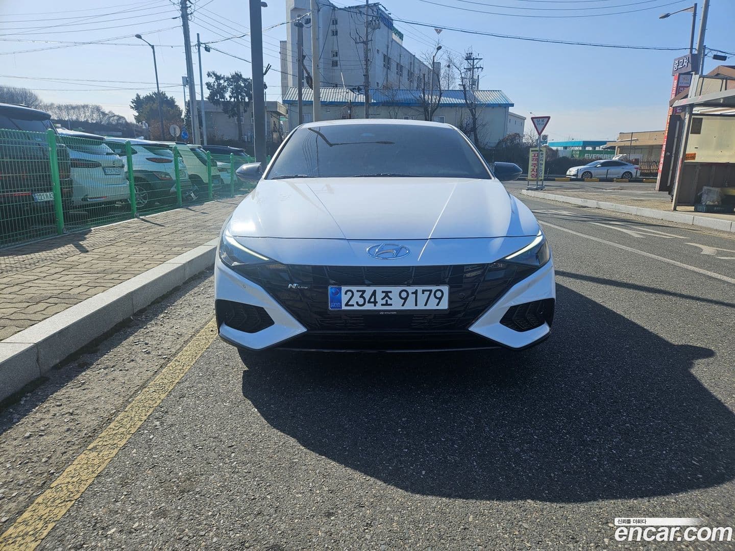 Main__Slider__Photo:AVANTE Hyundai 2021.11-0
