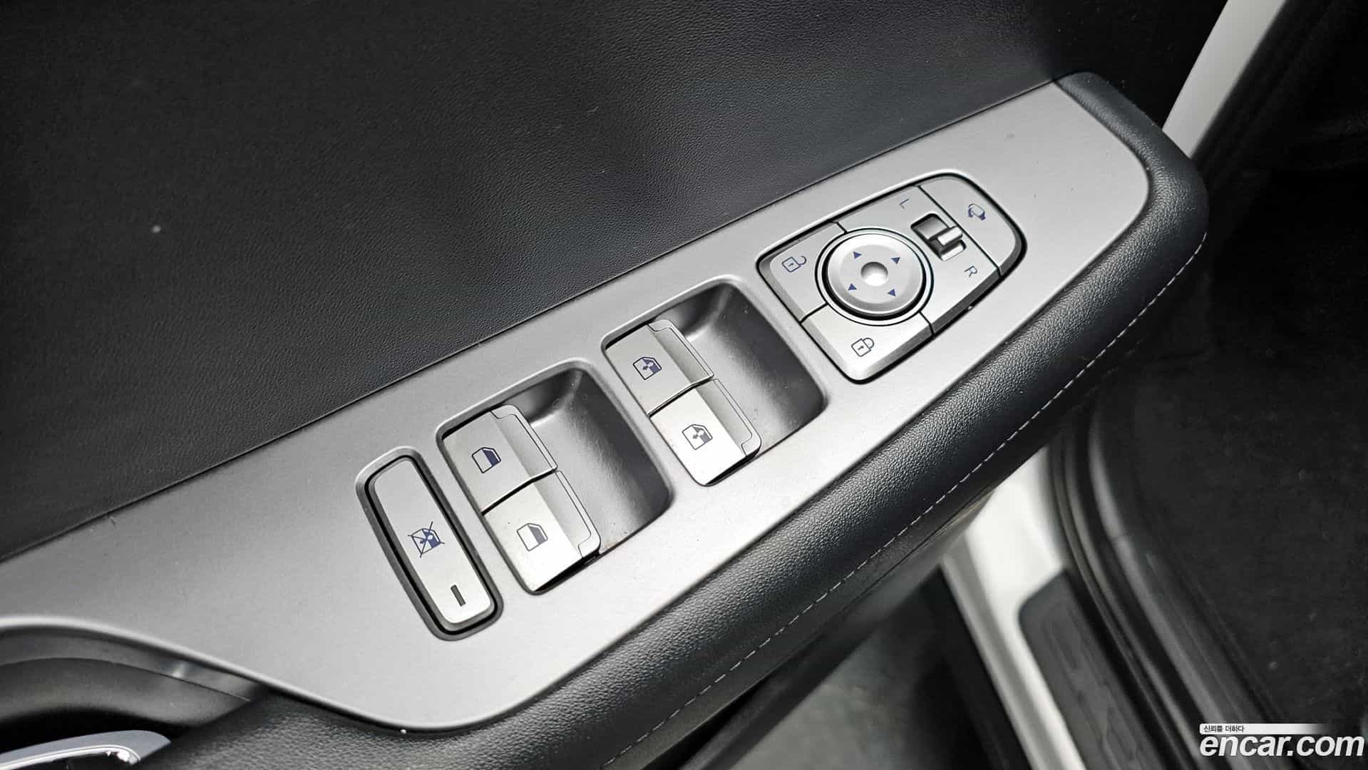 Palisade Hyundai 2022.8-OPTION-022