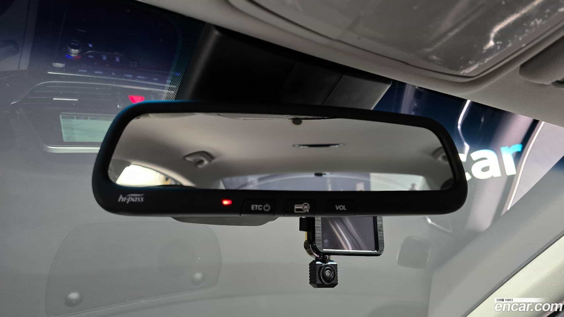 Grandeur Hyundai 2017.0-OPTION-022