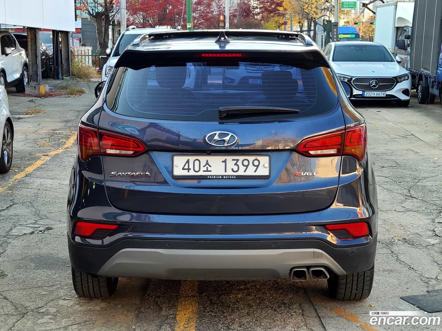 Santafe Hyundai 2017.2-OUTER-004