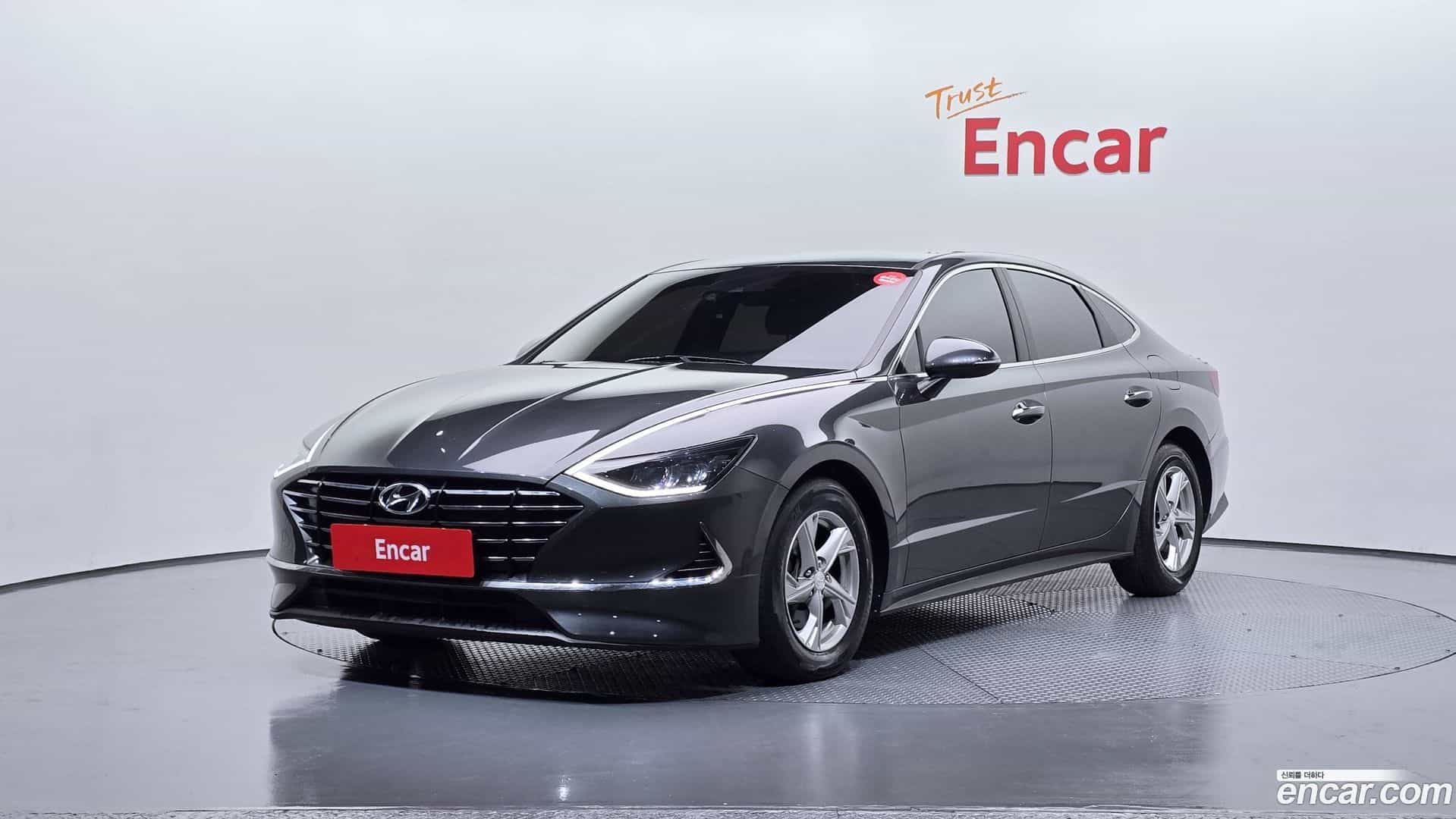 Sonata Hyundai 2020.5-OUTER-001