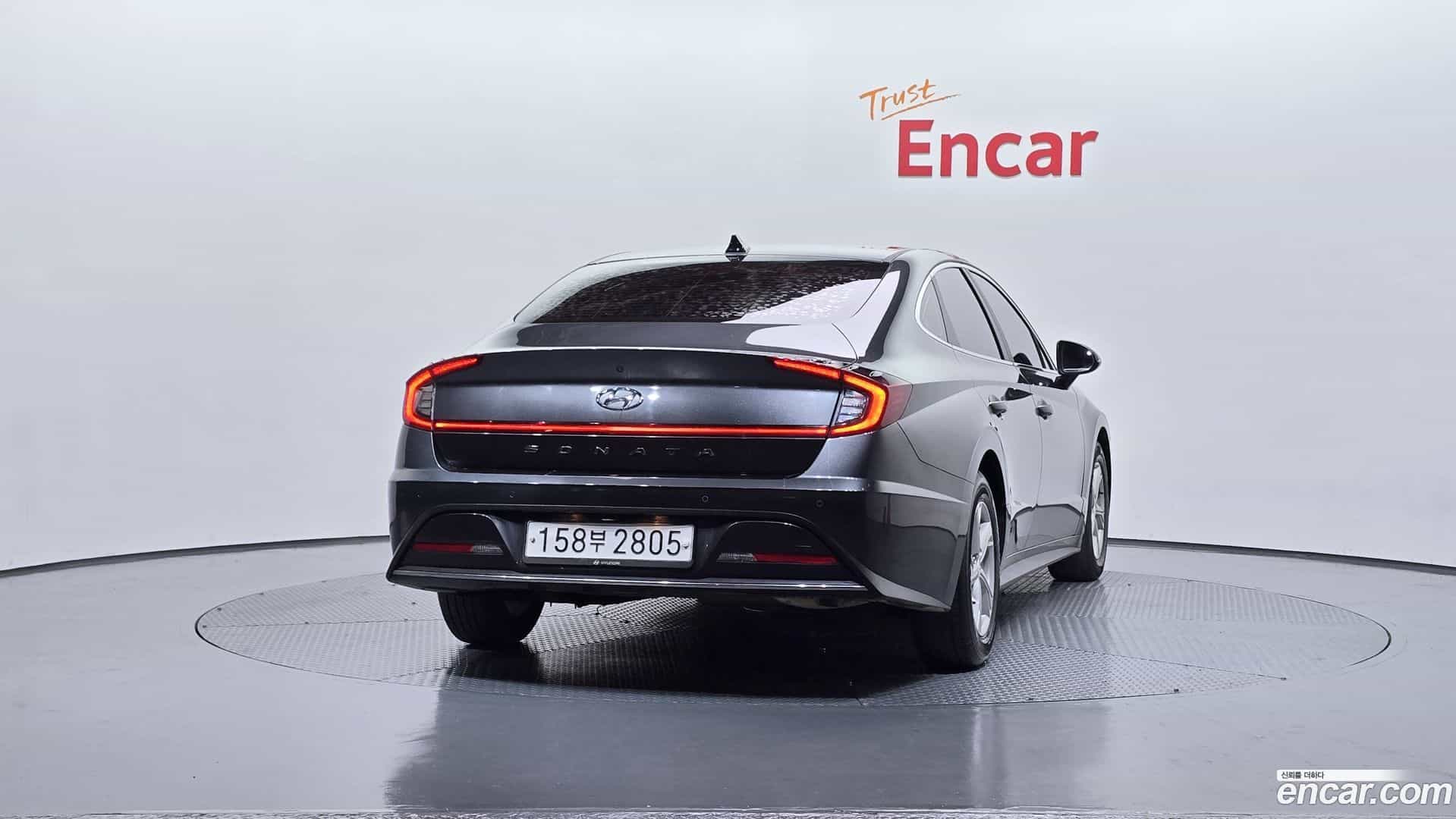 Sonata Hyundai 2020.5-OUTER-004