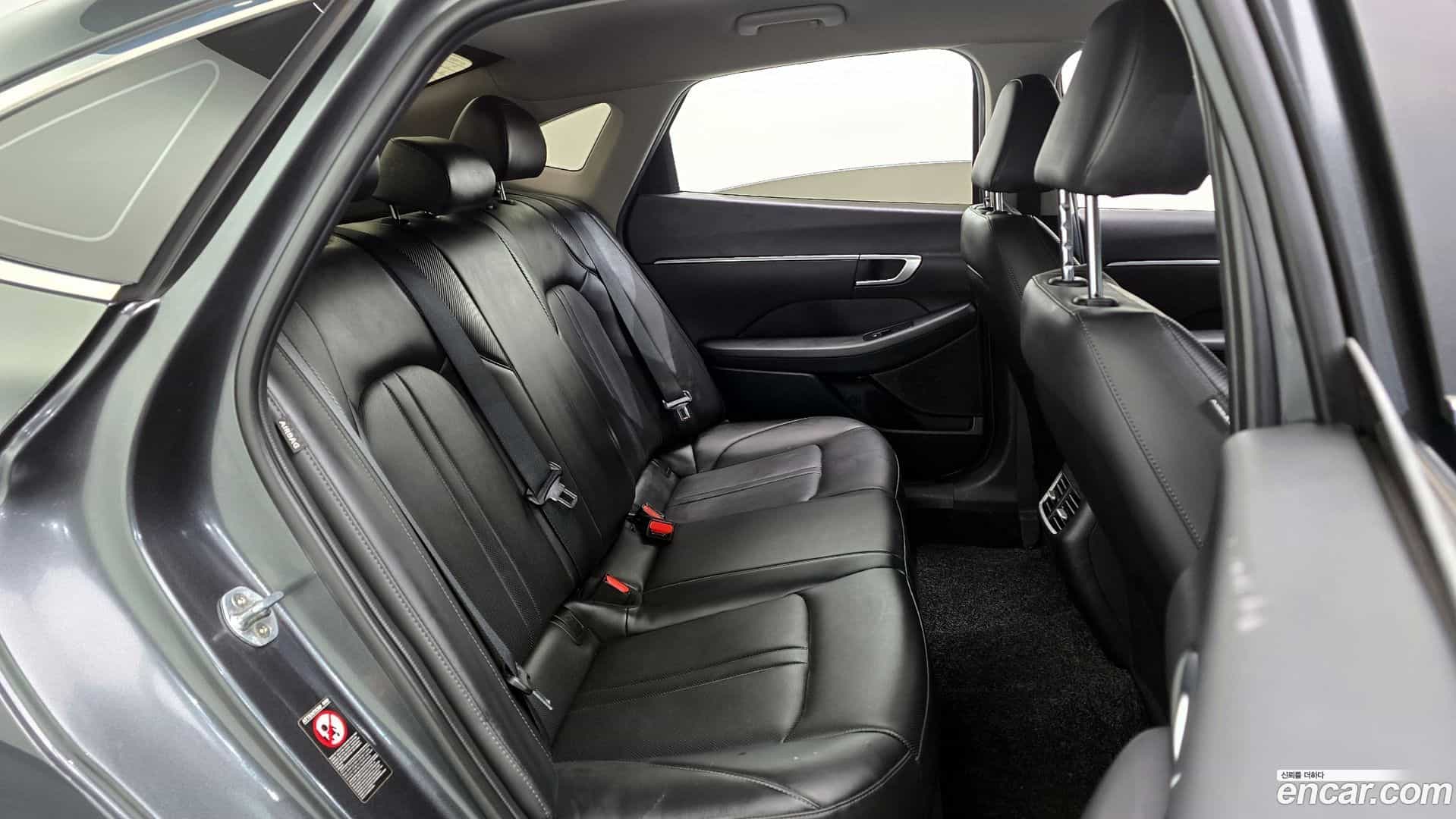 Sonata Hyundai 2020.5-OPTION-017
