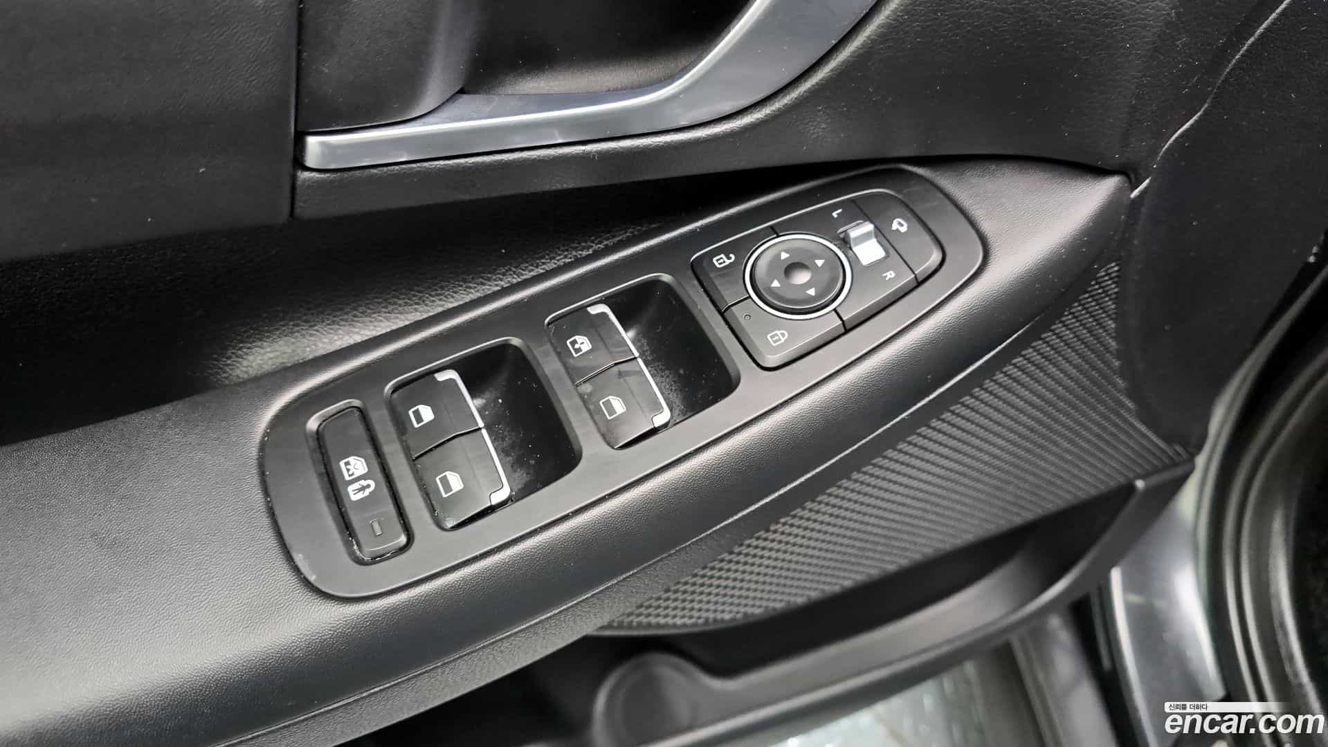 Sonata Hyundai 2020.5-OPTION-022