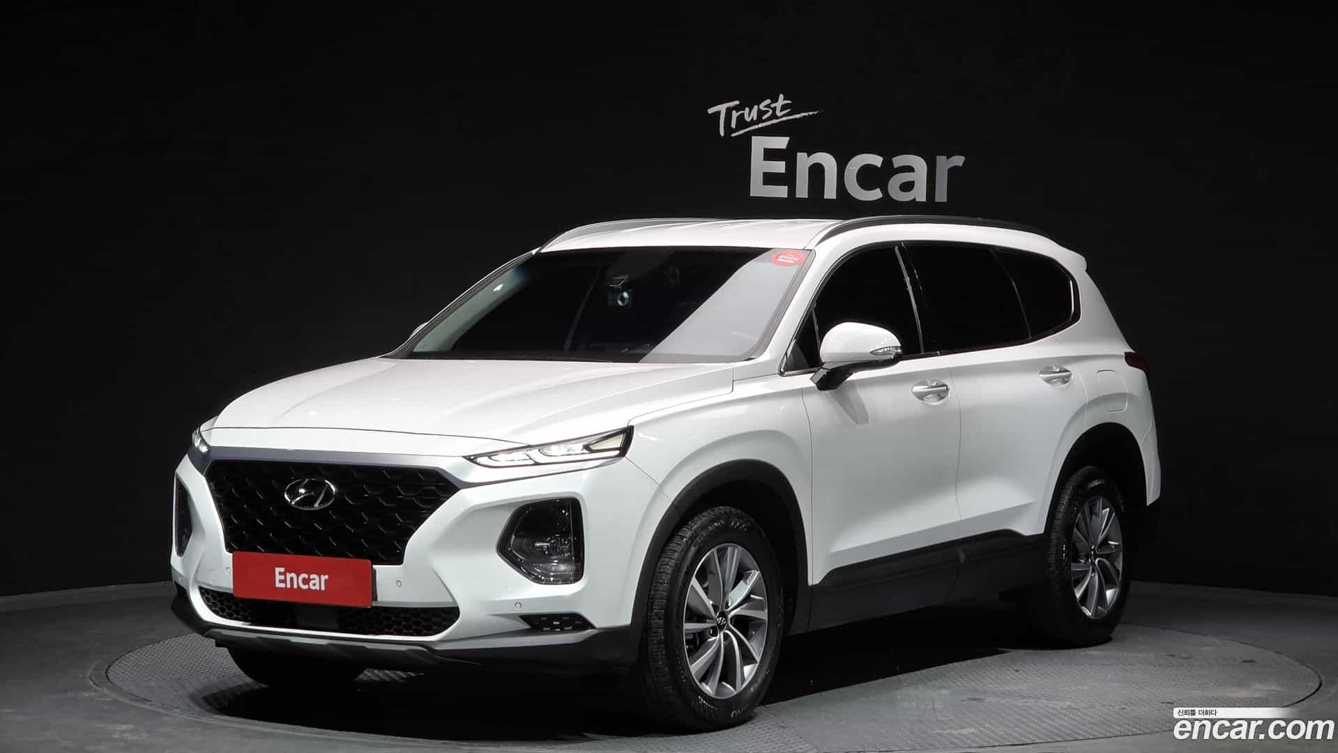 Santafe Hyundai 2019.2-OUTER-001