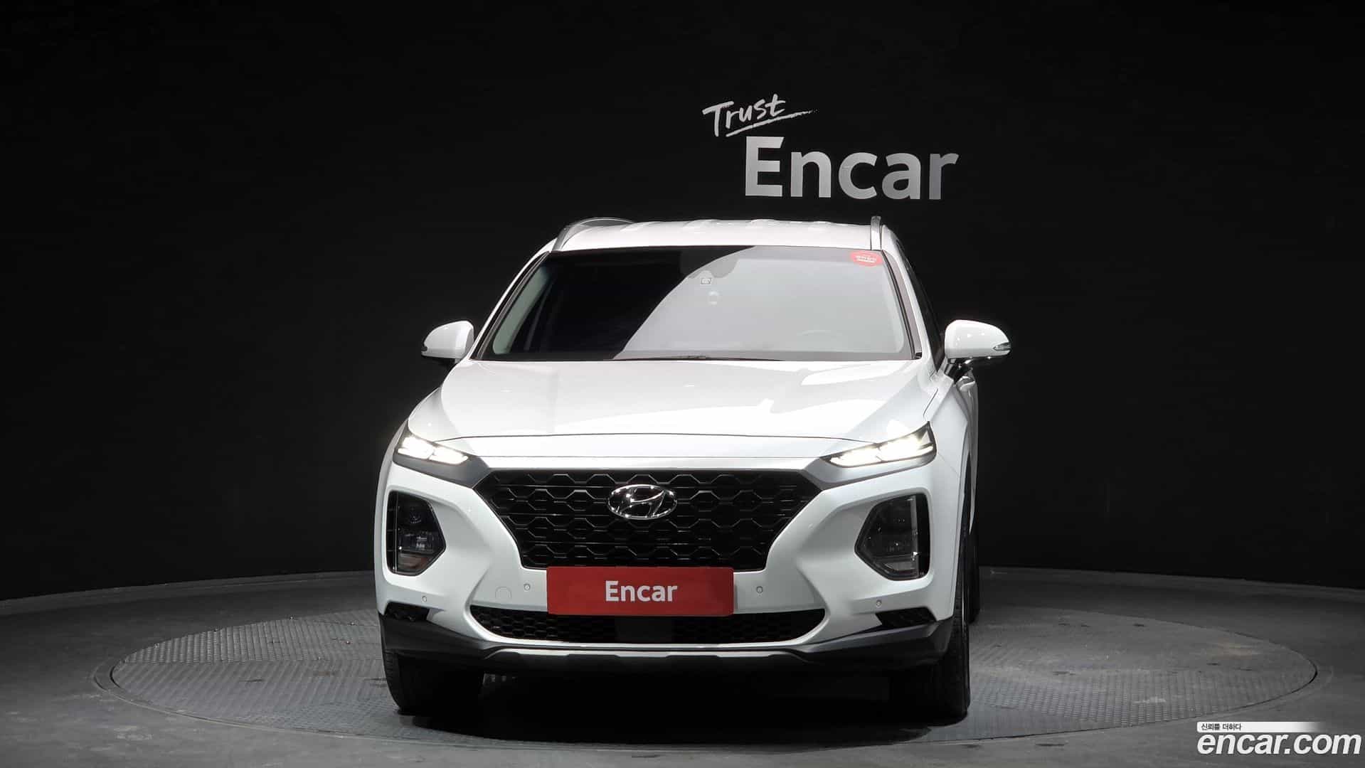 Santafe Hyundai 2019.2-OUTER-003