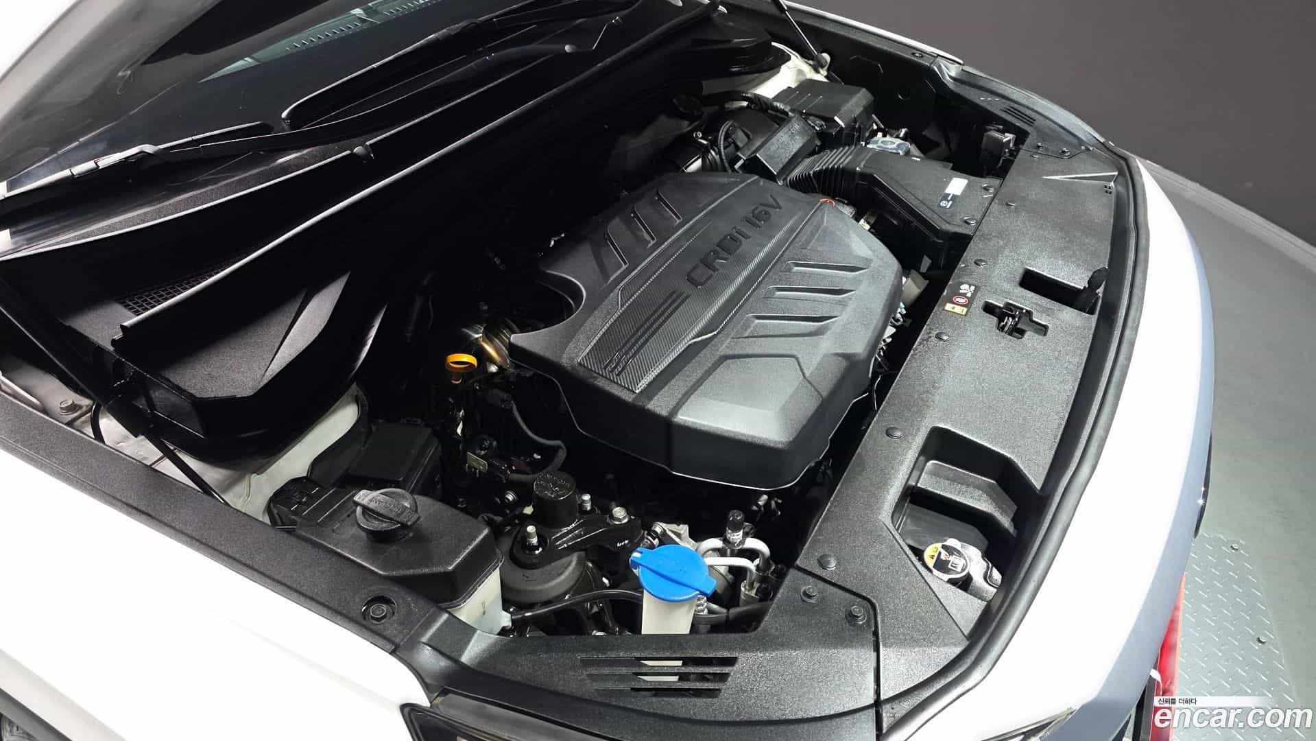 Santafe Hyundai 2019.2-INNER-006