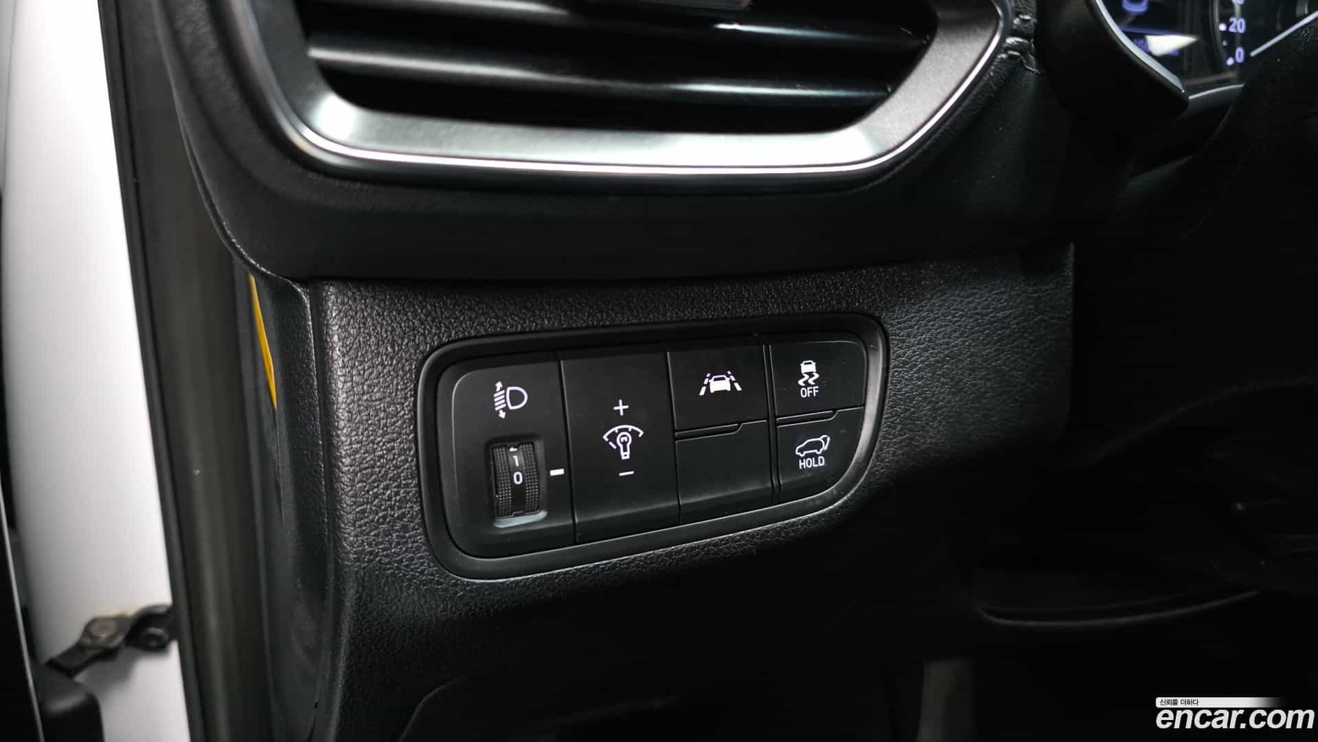 Santafe Hyundai 2019.2-OPTION-018