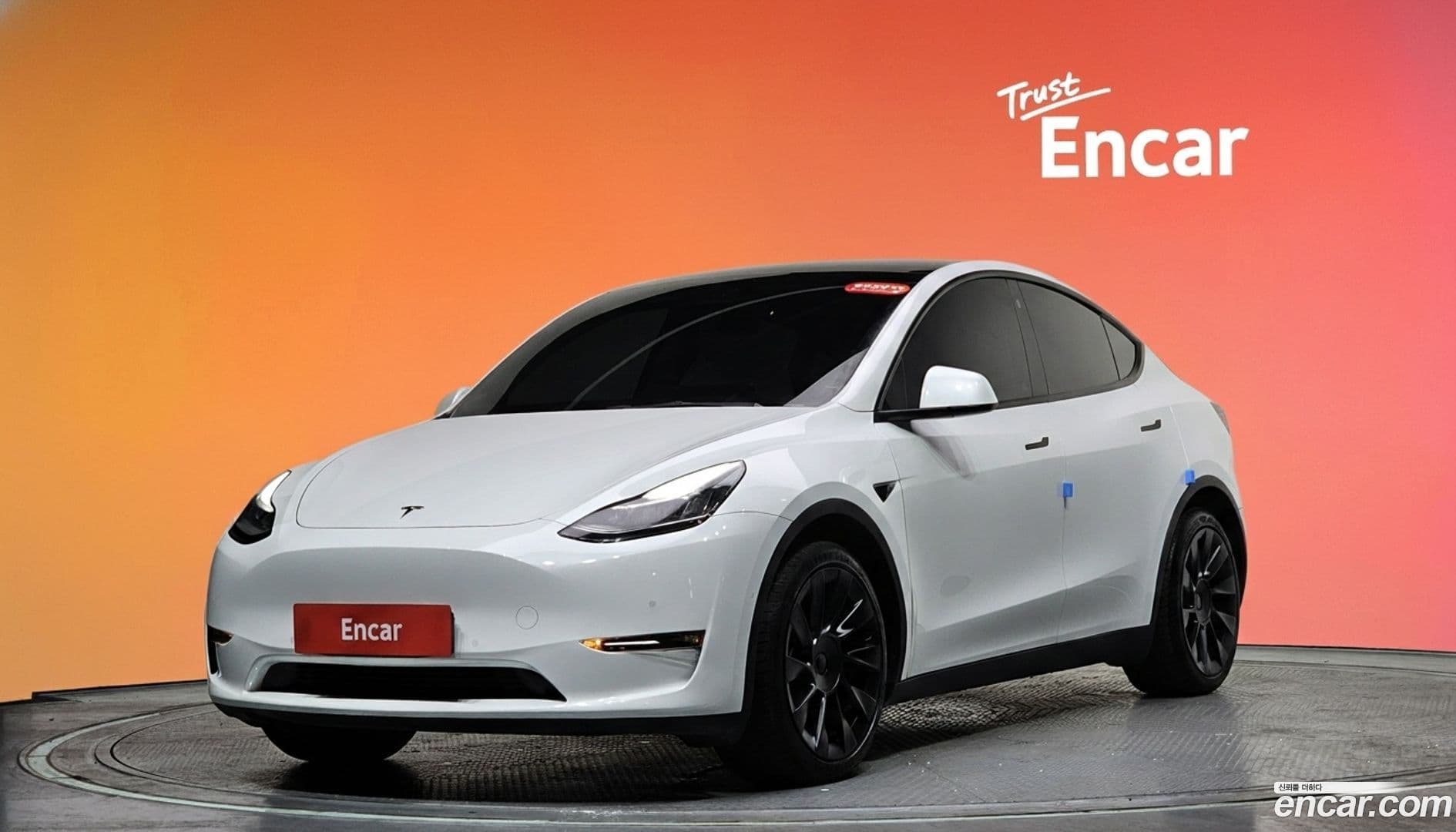 Main__Slider__Photo:Model Y Tesla 2021.4-0