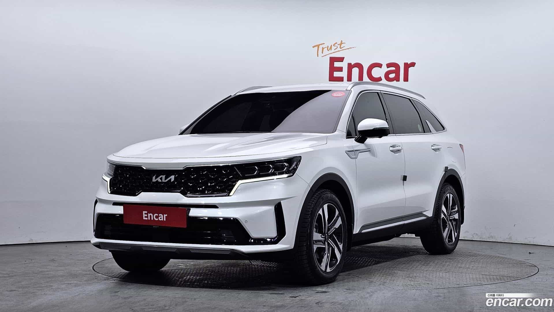 Sorento Kia 2023.3-OUTER-001