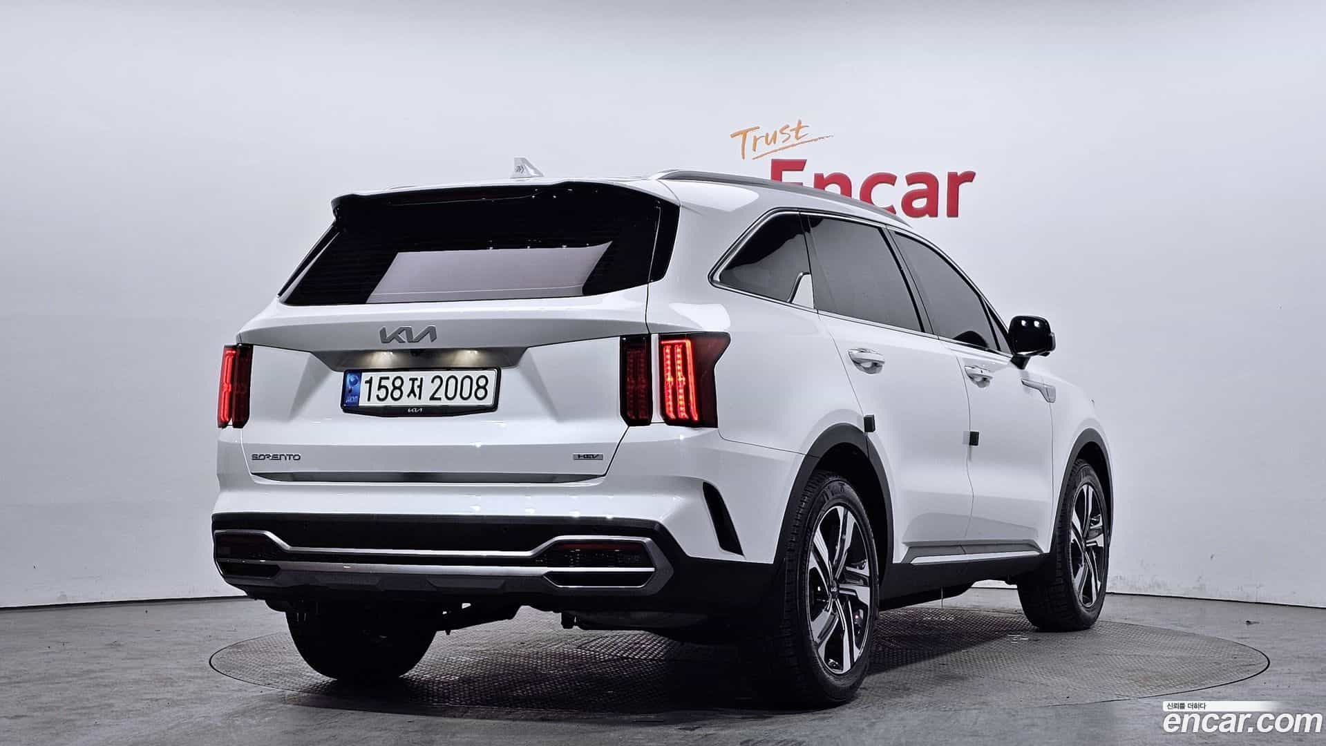 Sorento Kia 2023.3-OUTER-002