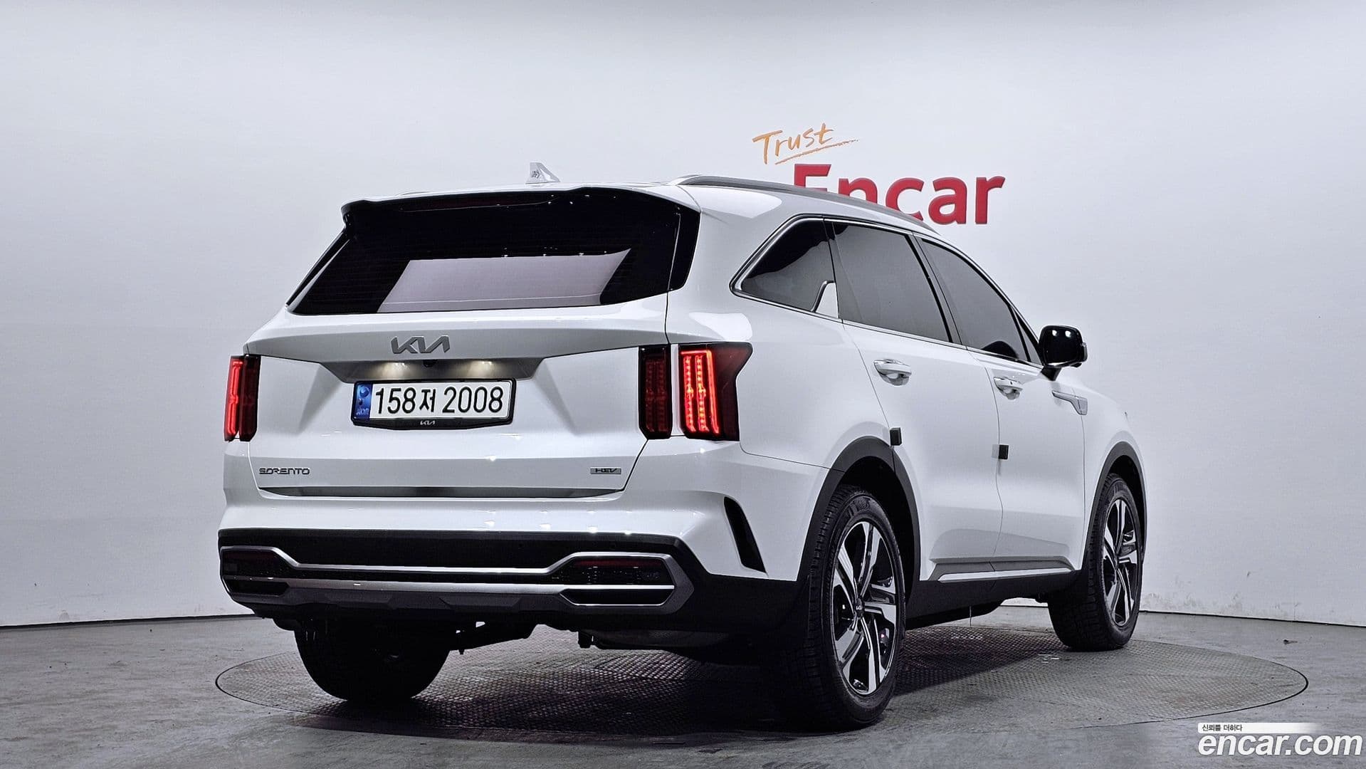 Main__Slider__Photo:Sorento Kia 2023.3-1
