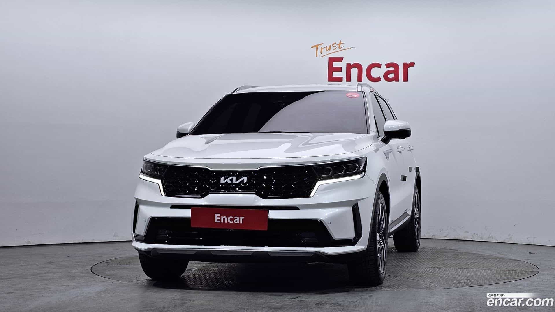 Sorento Kia 2023.3-OUTER-003