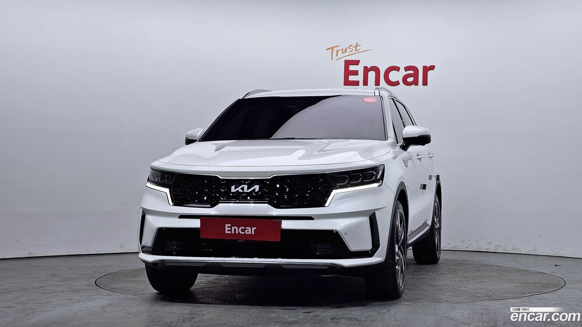 Main__Slider__Photo:Sorento Kia 2023.3-2