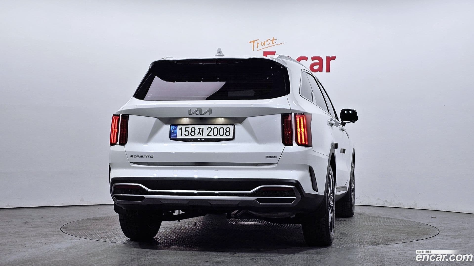 Main__Slider__Photo:Sorento Kia 2023.3-3