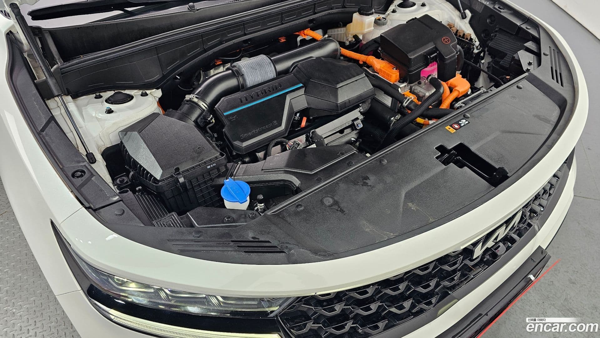 Main__Slider__Photo:Sorento Kia 2023.3-5