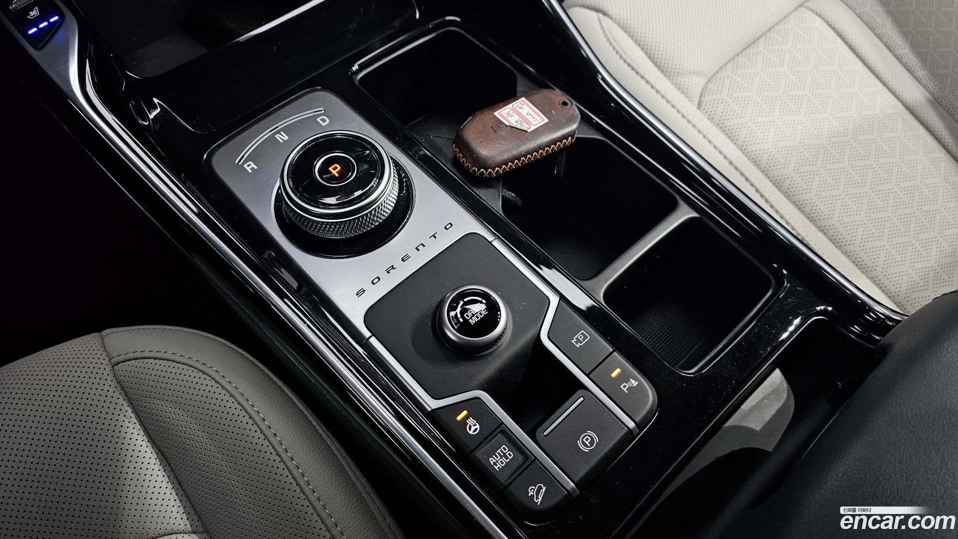 Main__Slider__Photo:Sorento Kia 2023.3-8