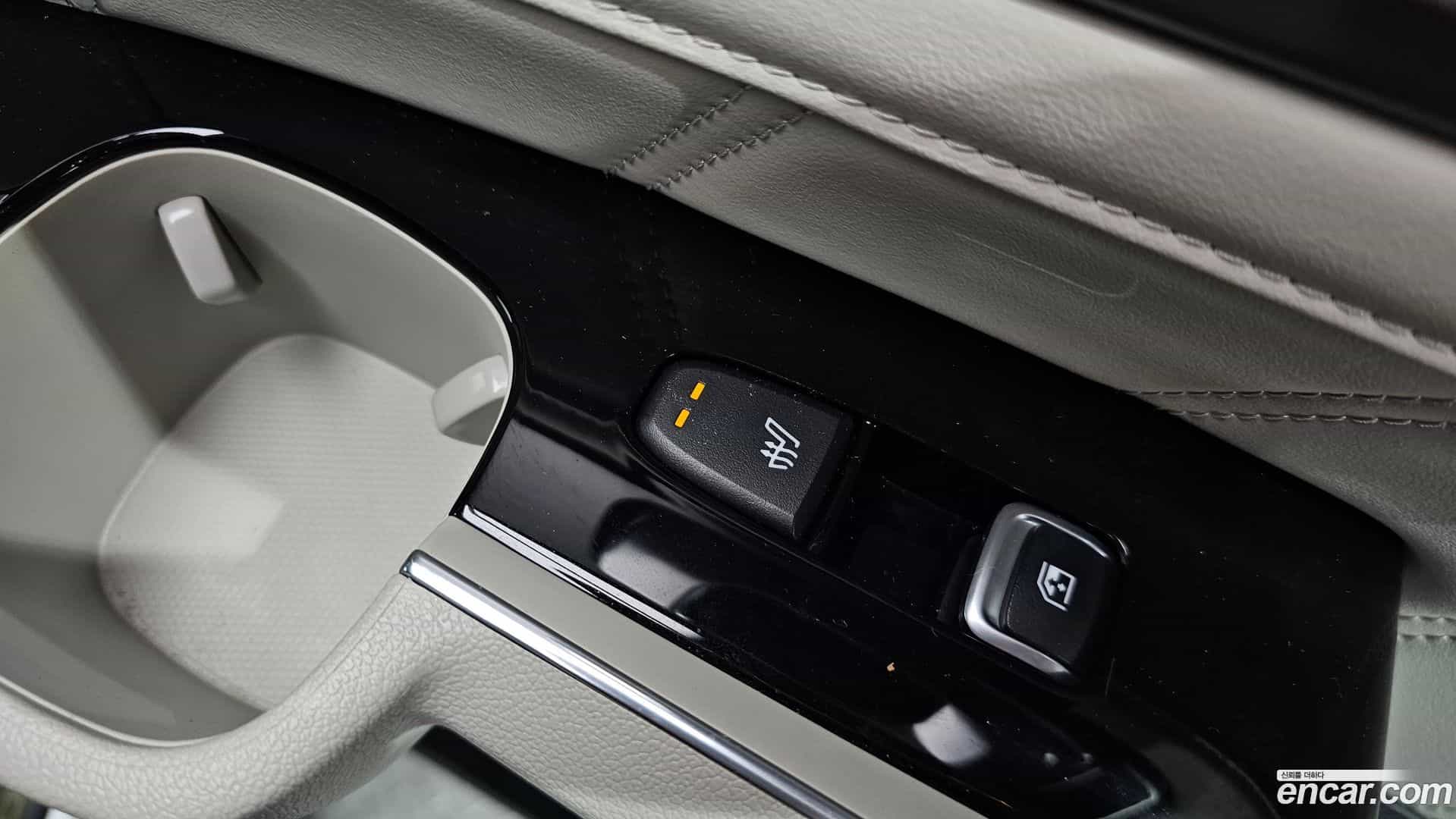 Sorento Kia 2023.3-OPTION-022