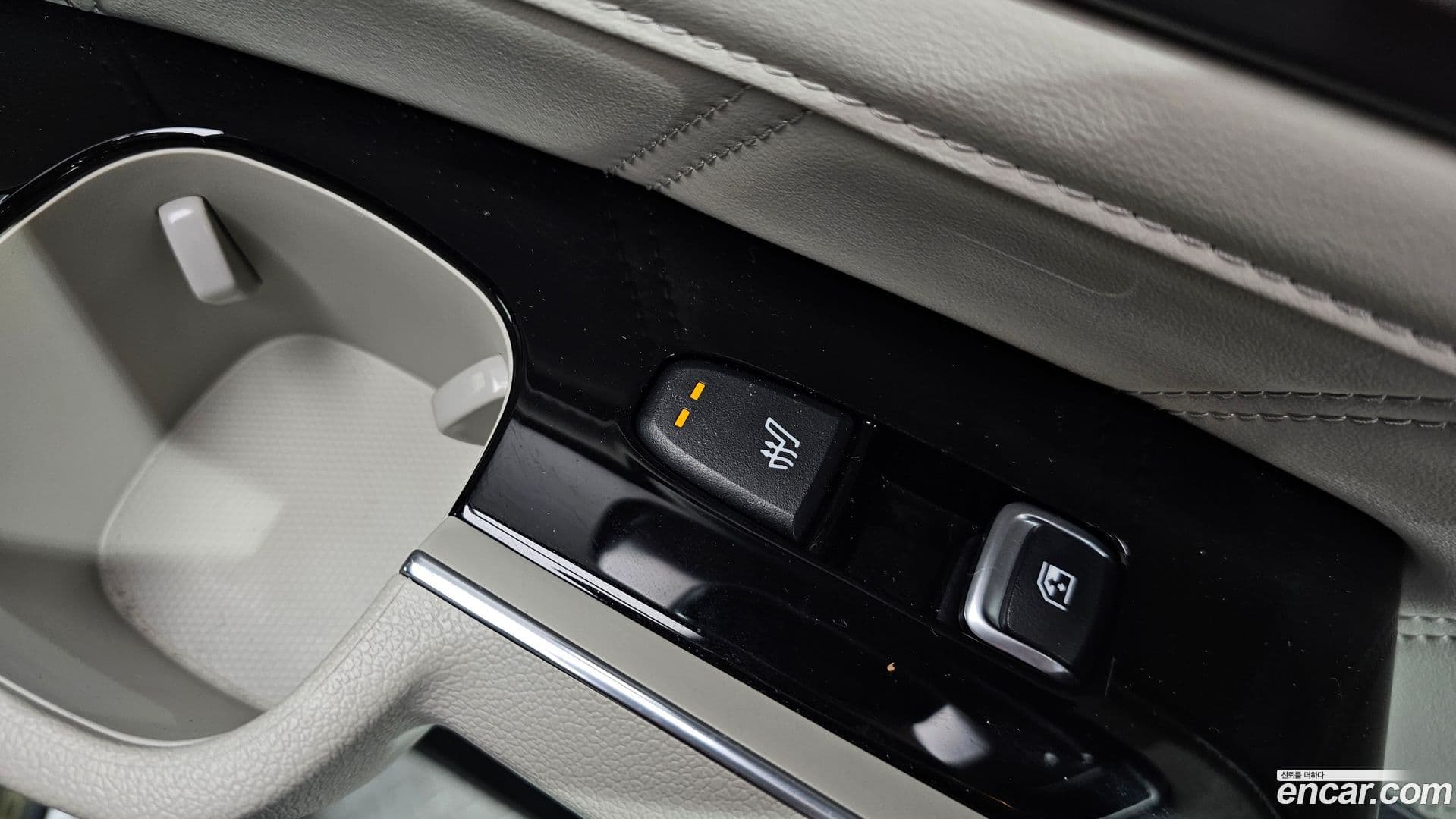 Main__Slider__Photo:Sorento Kia 2023.3-17