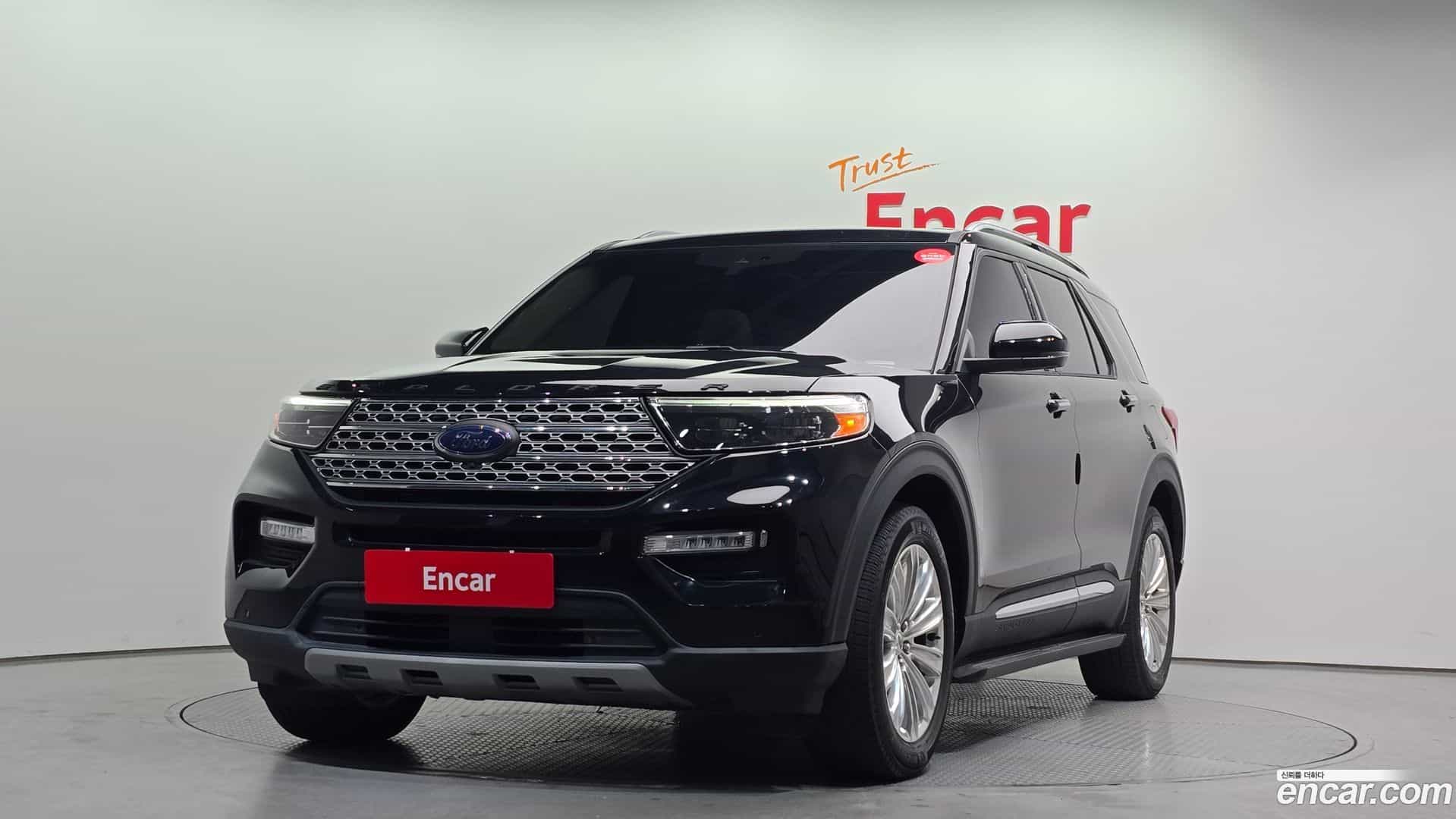Explorer Ford 2021.1-OUTER-001