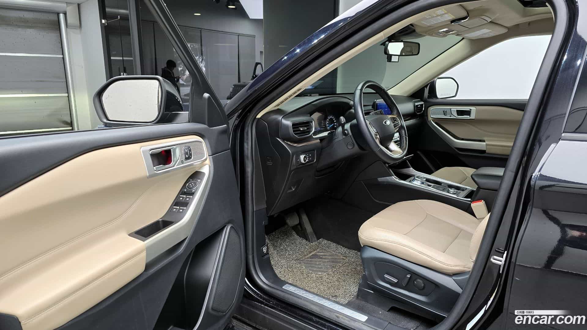Explorer Ford 2021.1-OPTION-015