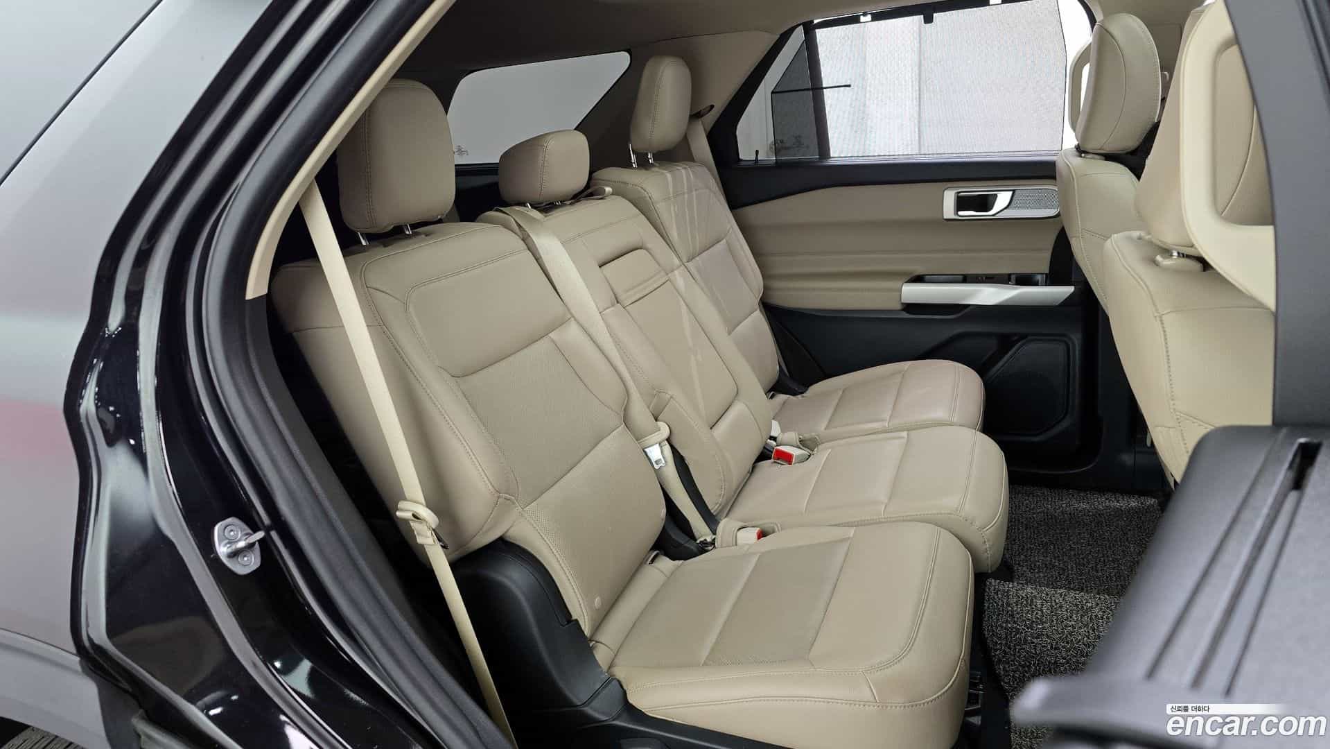 Explorer Ford 2021.1-OPTION-017