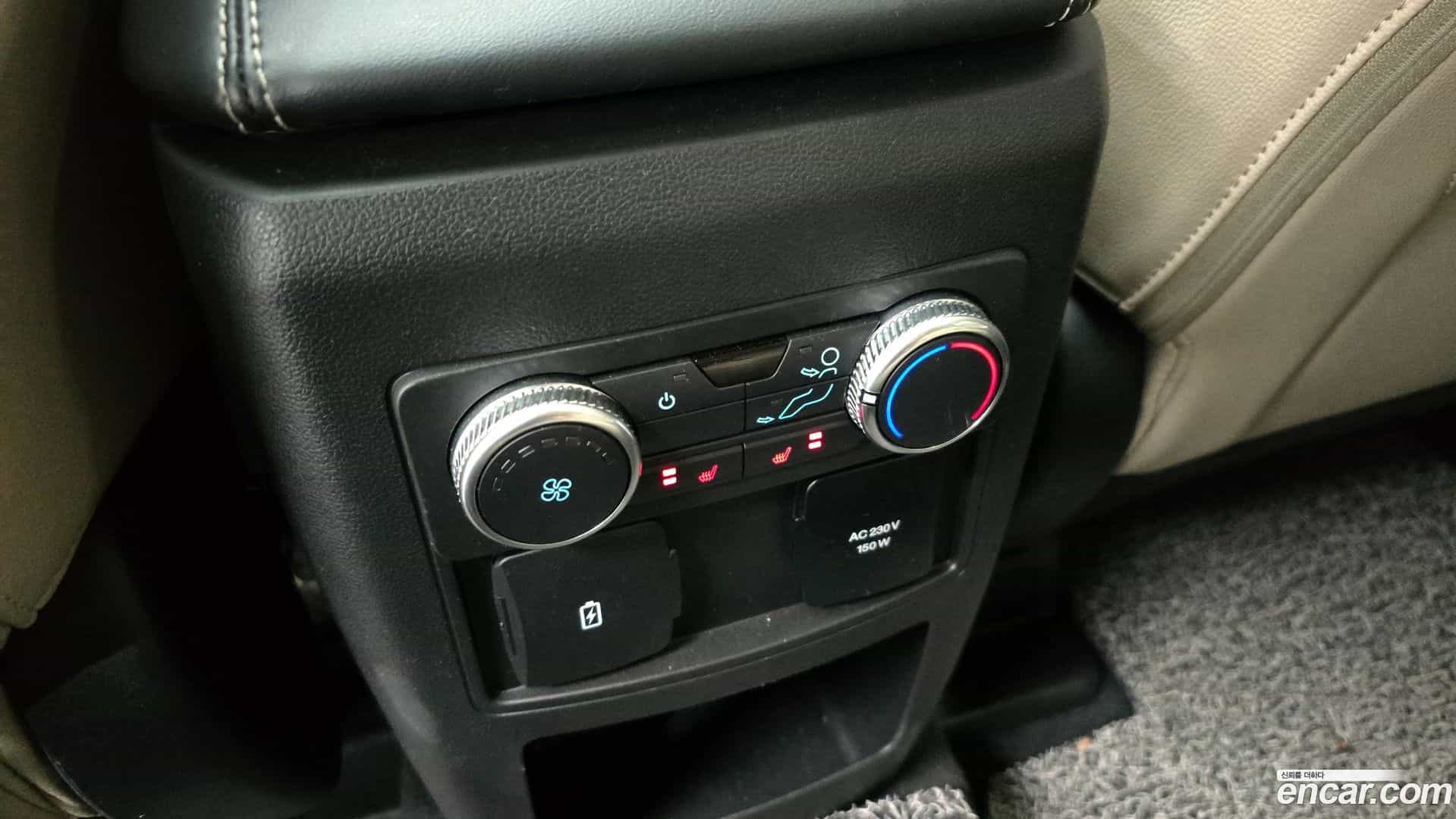 Explorer Ford 2021.1-OPTION-022