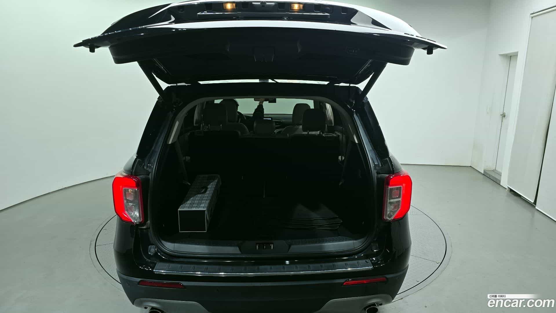 Explorer Ford 2021.1-OPTION-024