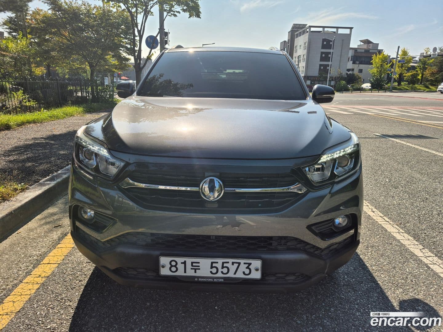 Main__Slider__Photo:Rexton KG Mobility 2018.7-0