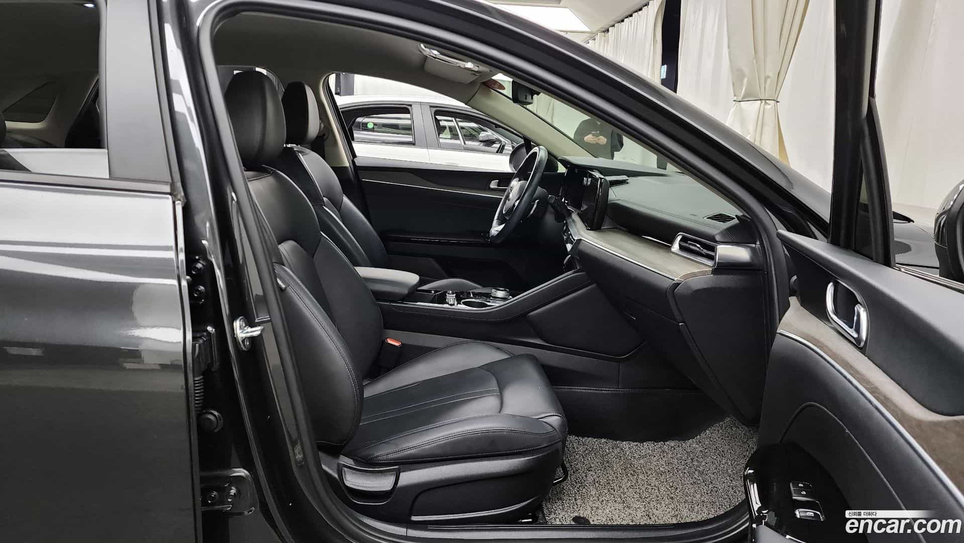 K5 Kia 2021.0-OPTION-015