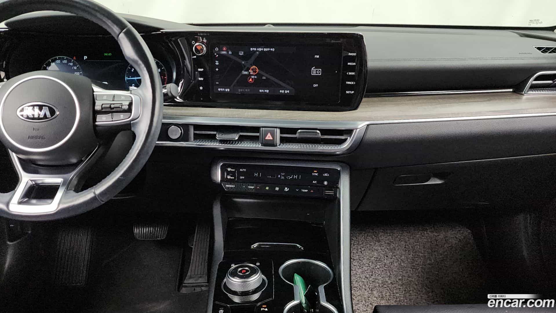 K5 Kia 2021.0-OPTION-018