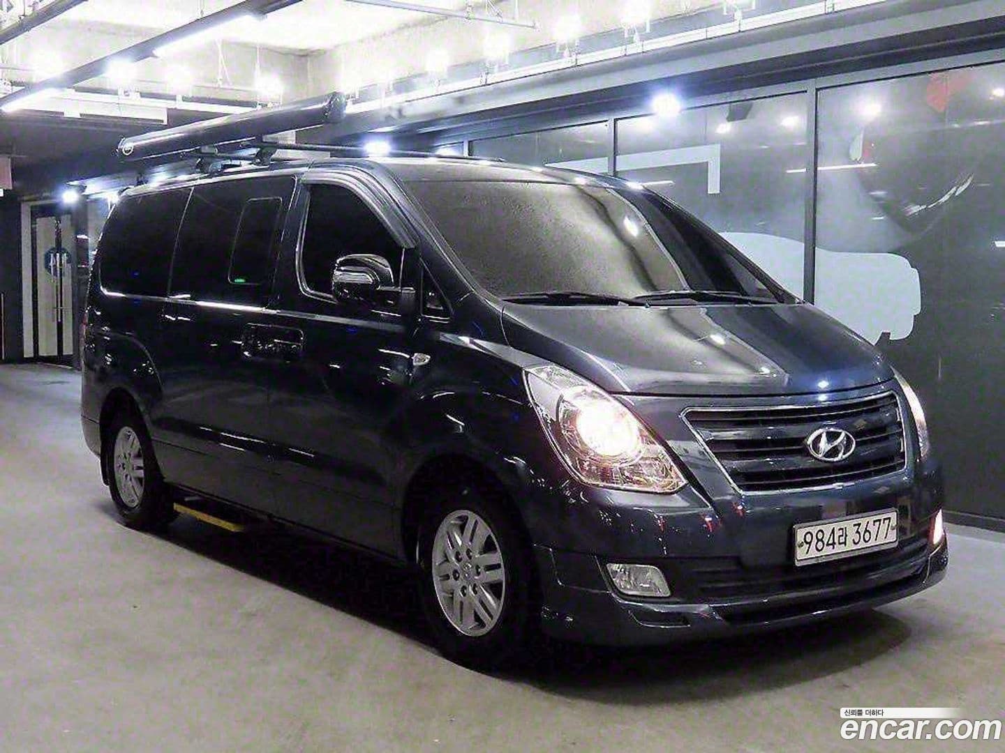 Main__Slider__Photo:Starex Hyundai 2017.1-0