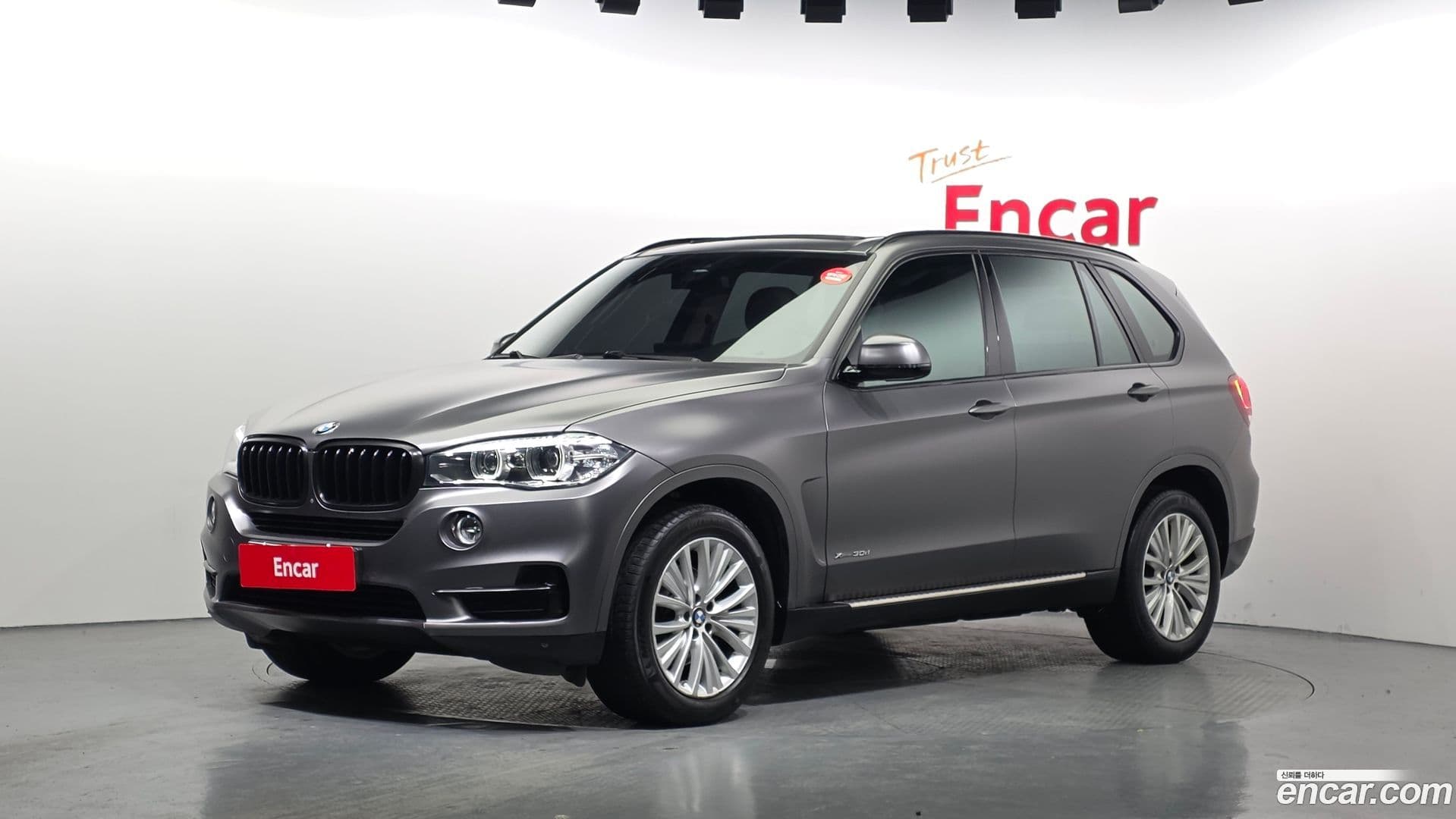 Main__Slider__Photo:X5 BMW 2017.5-0