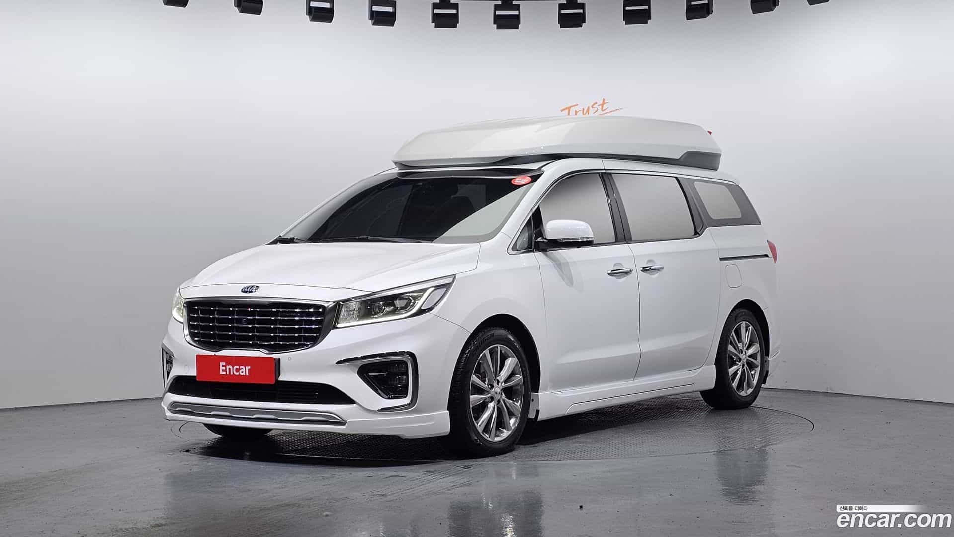 Canival Kia 2019.7-OUTER-001
