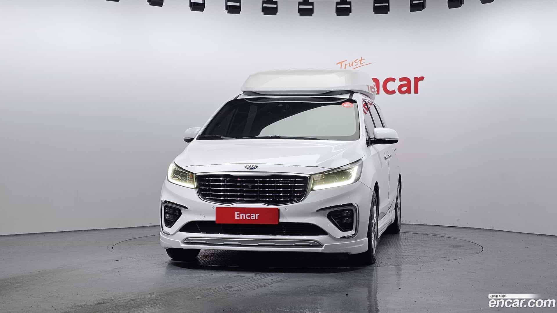 Canival Kia 2019.7-OUTER-003