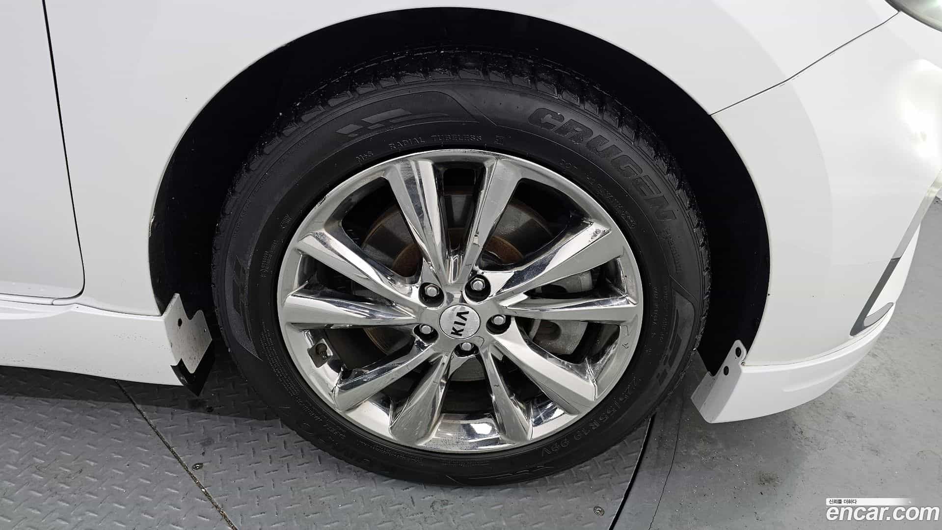 Canival Kia 2019.7-OUTER-005